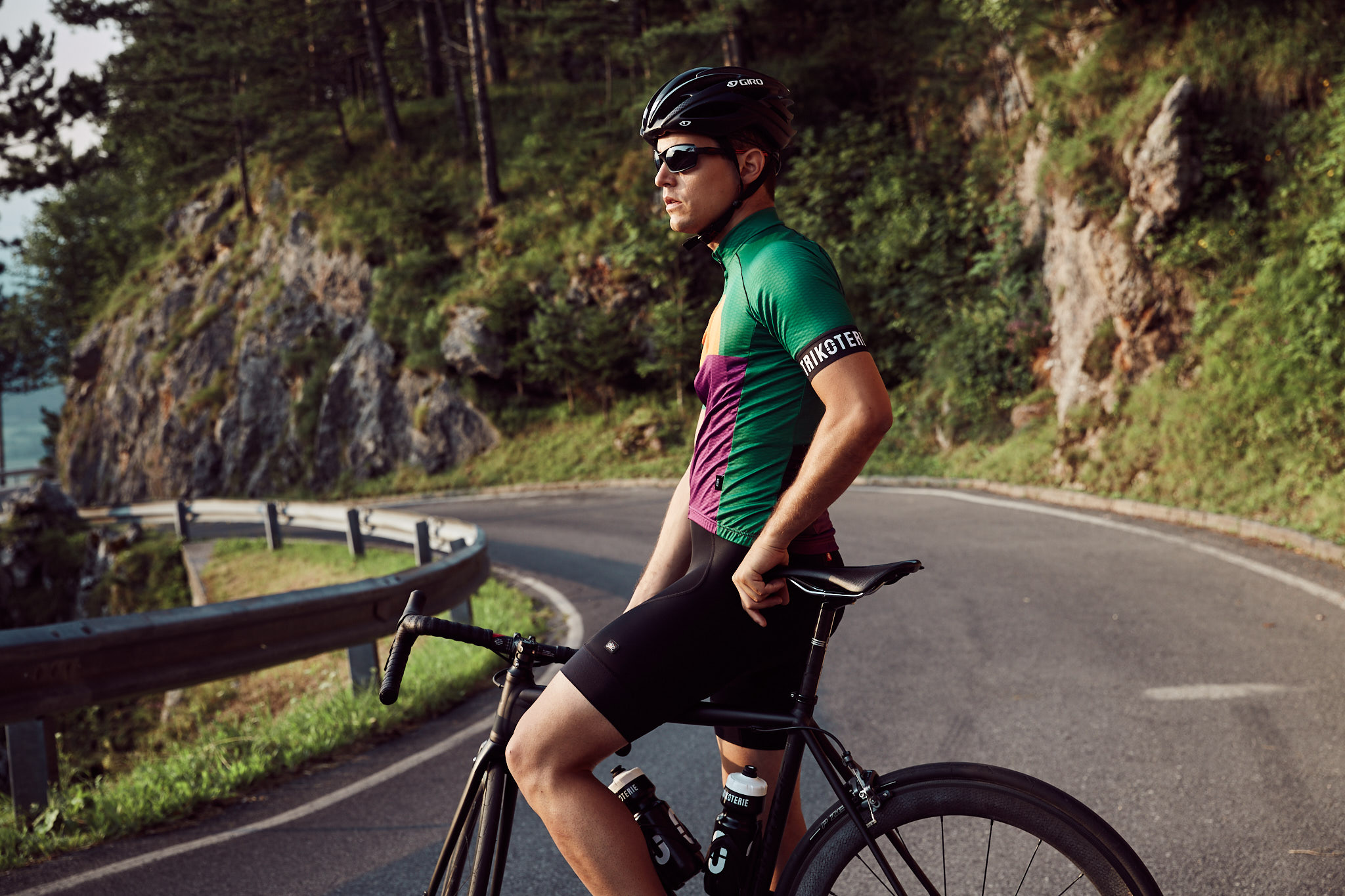 ThomasUnterberger_IMG_2985 1