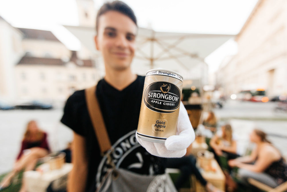 Superberg_Strongbow-11000×667