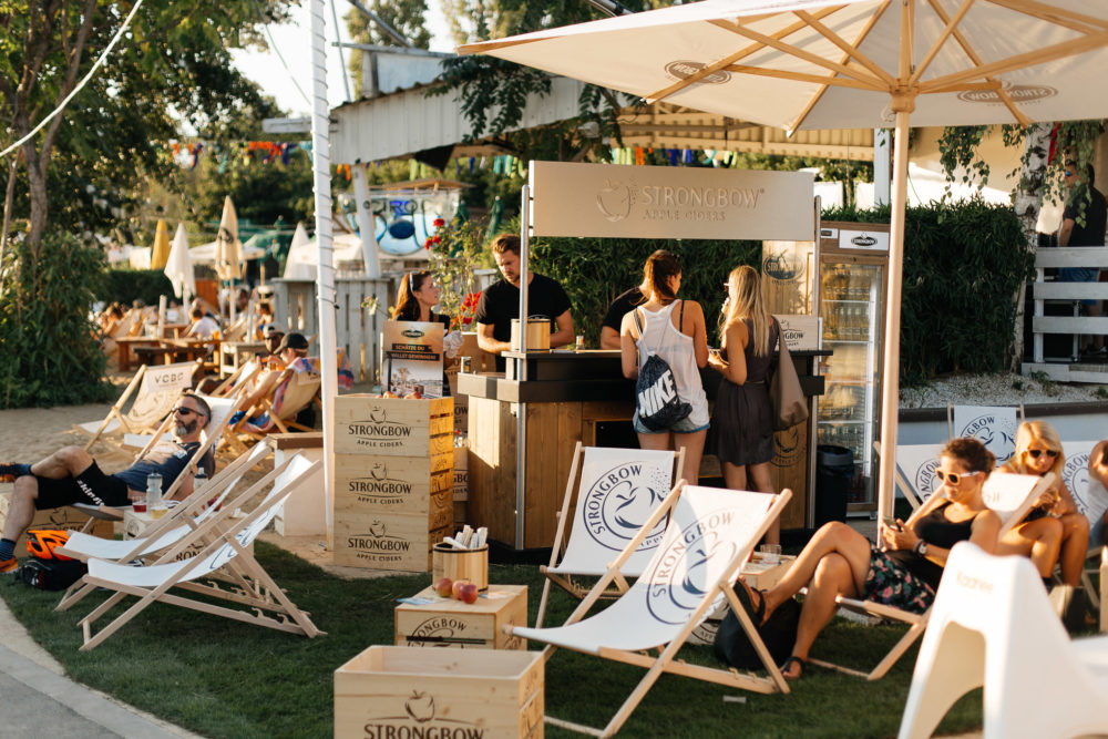 Superberg_Strongbow-7197-1000×667