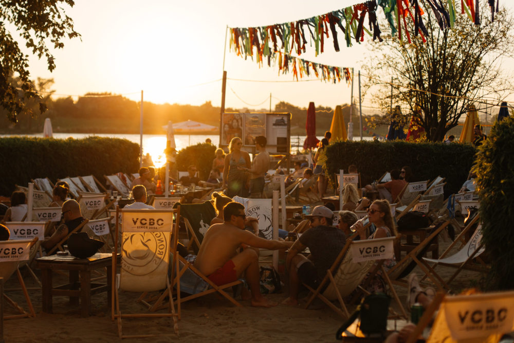 Superberg_Strongbow-7317-1000×667