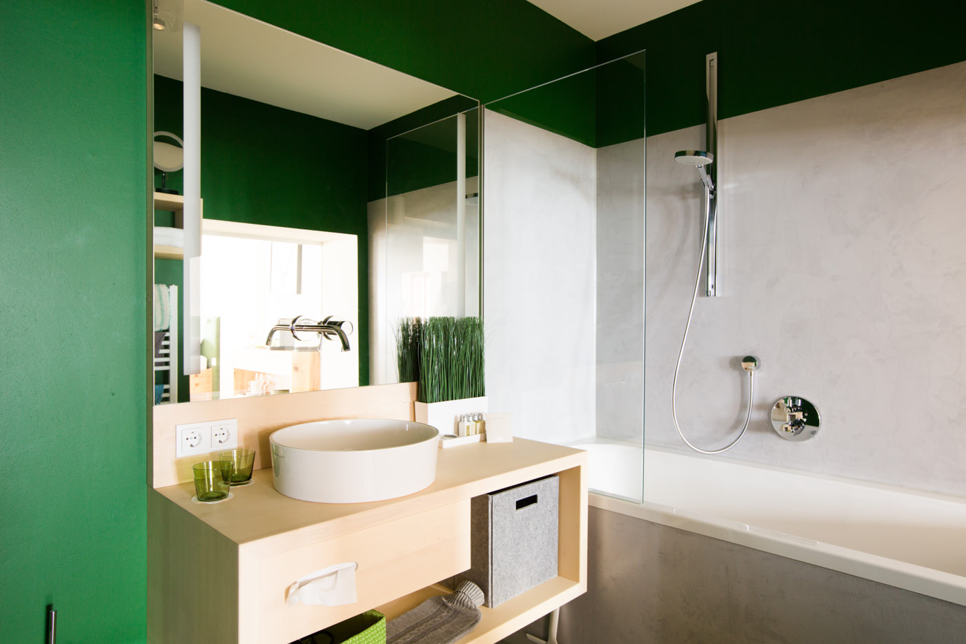 Thomas_Unterberger-superberg-buskersThomasUnterberger-9039