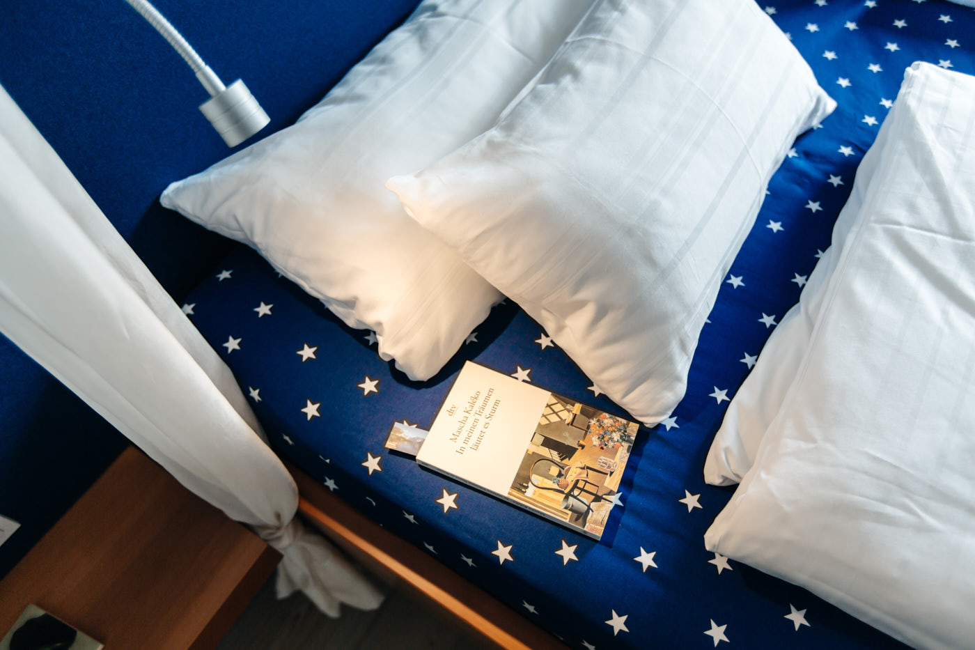 Thomas_Unterberger-superberg-buskersThomasUnterberger-9176