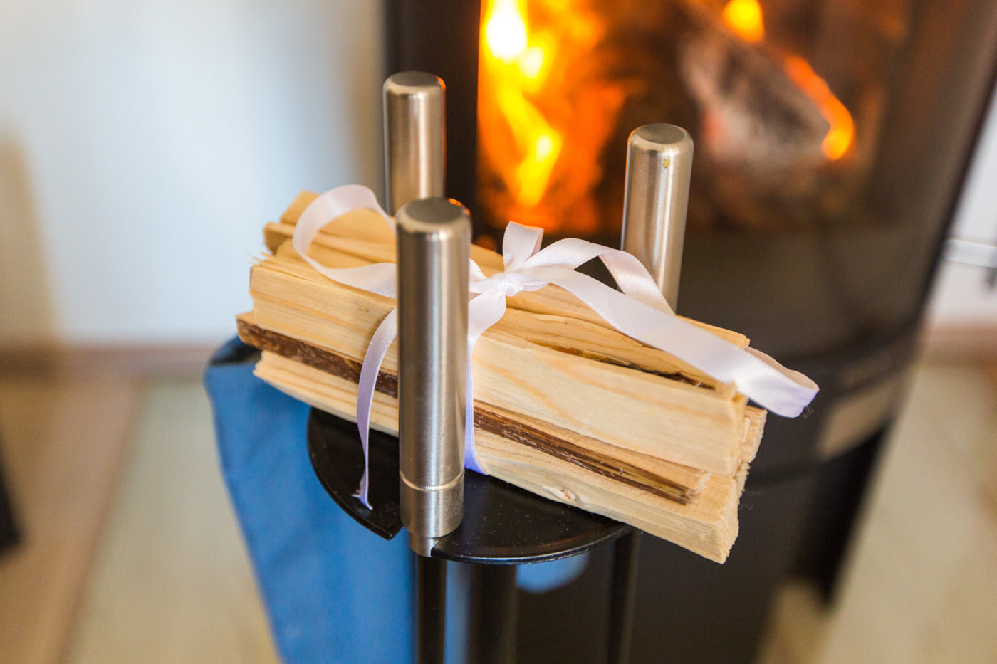 Thomas_Unterberger-superberg-buskersThomasUnterberger-9277