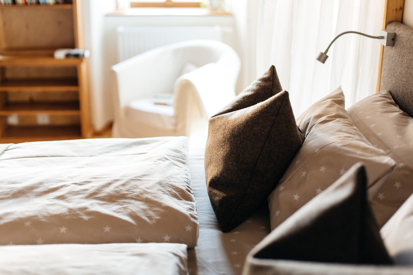 Thomas_Unterberger-superberg-buskersThomasUnterberger-9437