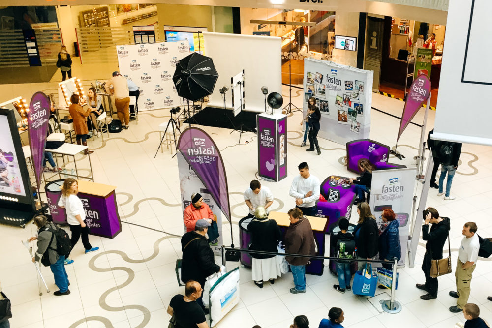 Thomas_Unterberger_noem_themall-IMG_0793-1000×667