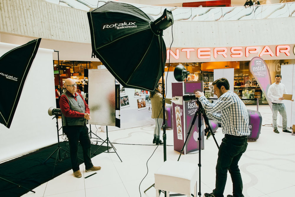 Thomas_Unterberger_noem_themall-ThomasUnterberger-2550366-1000×667