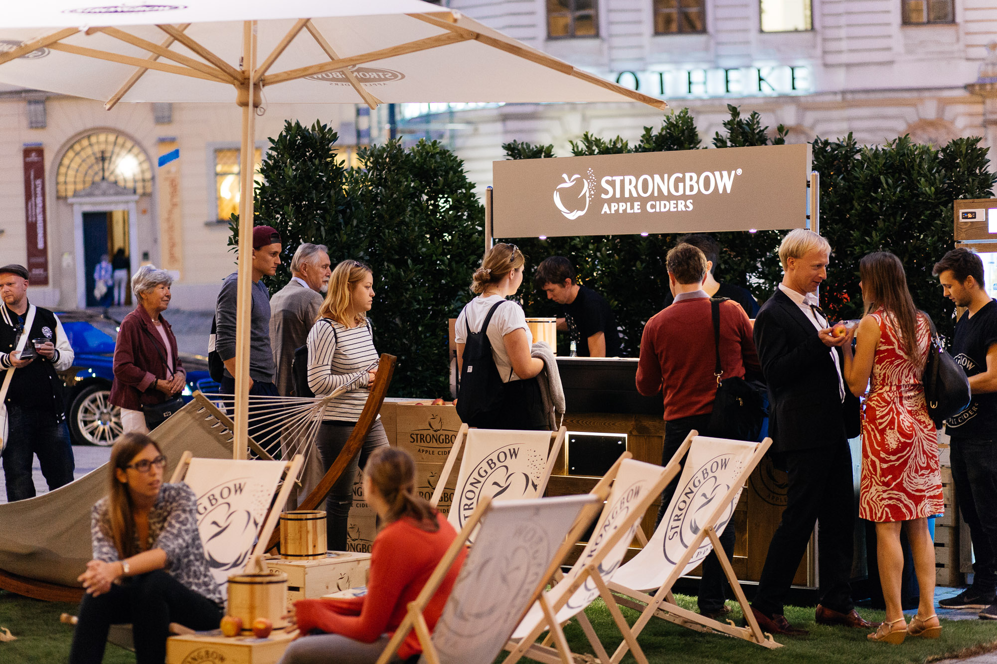 ThomasUnterberger-Strongbow-Freyung-39