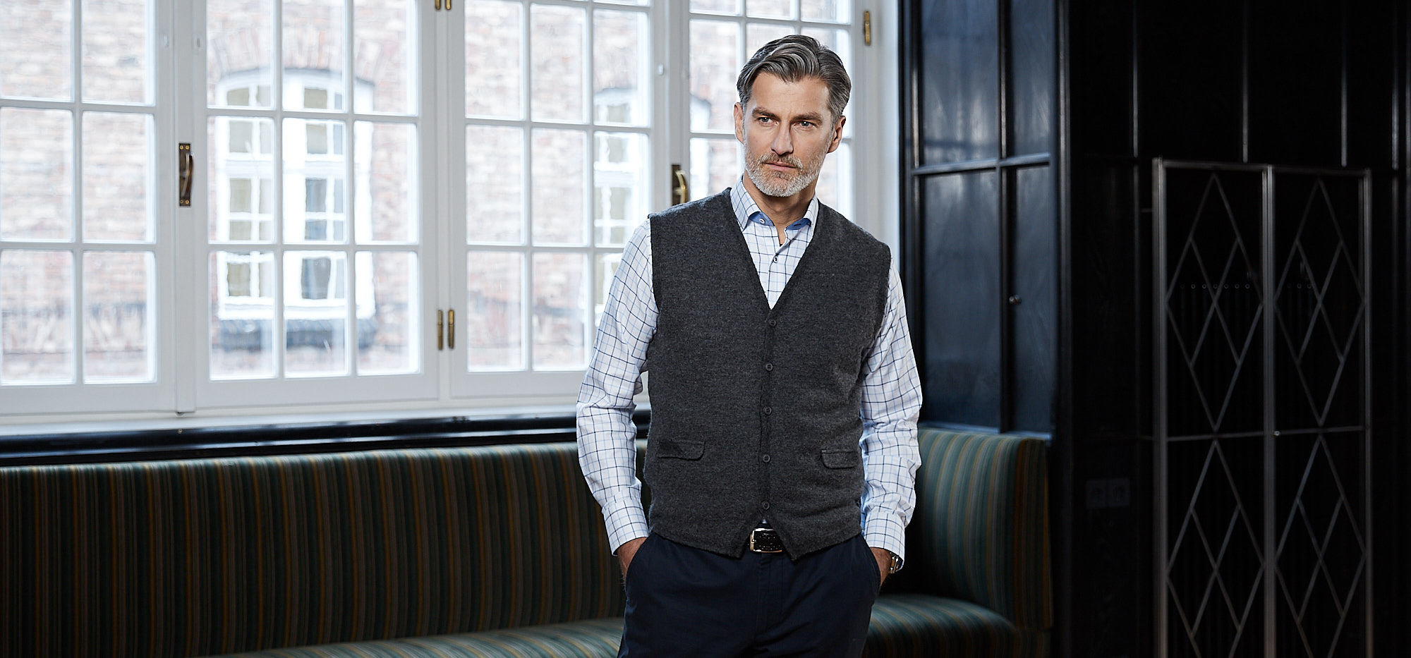 ThomasUnterberger-Armas_royal_club-IMG_1821