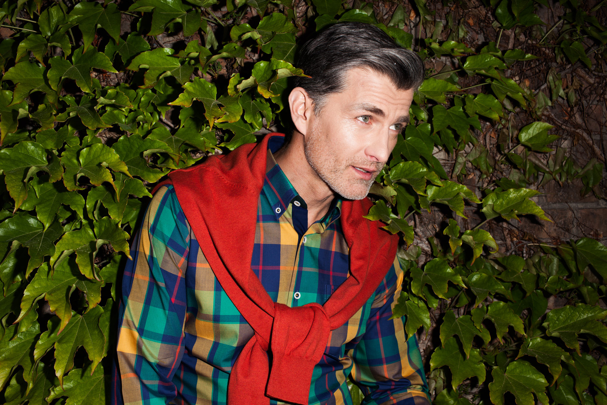 Superberg_ArmasThomasUnterberger-