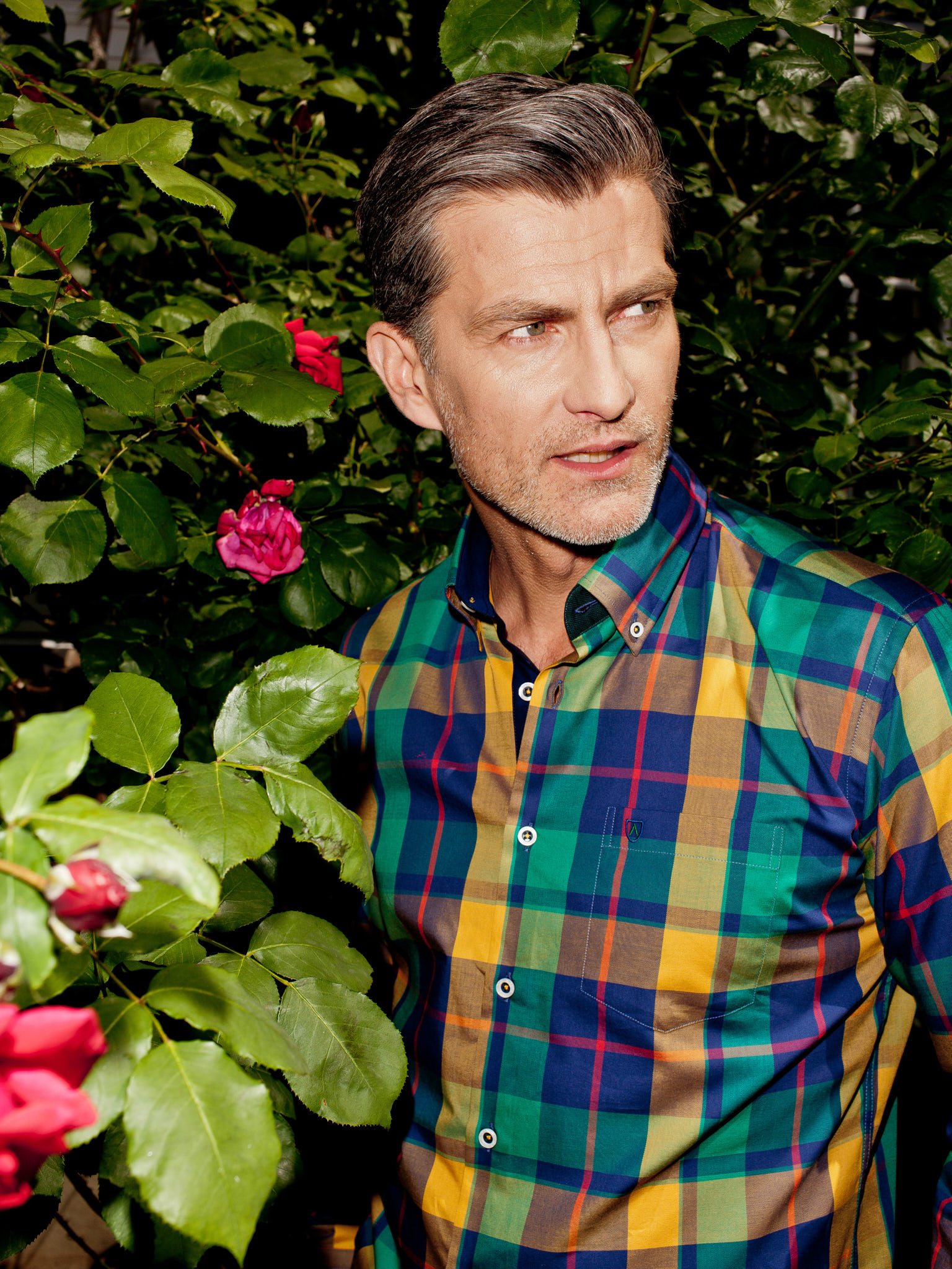 Superberg_ArmasThomasUnterberger-7768