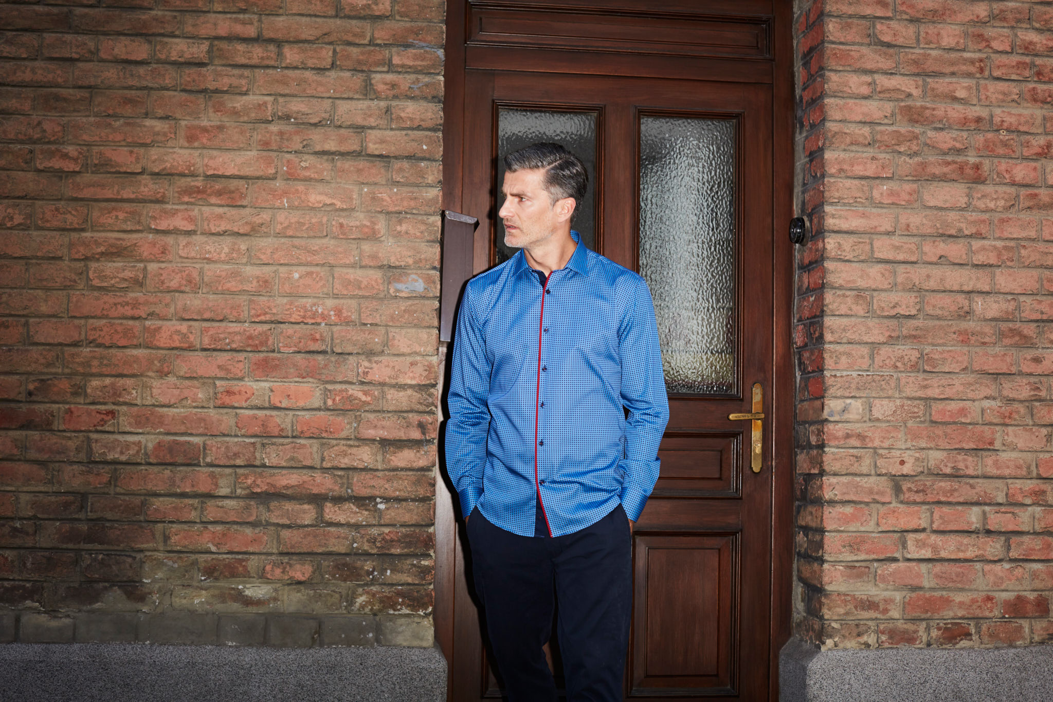 Superberg_ArmasThomas_Unterberger_Armas_2016_IMG_2662