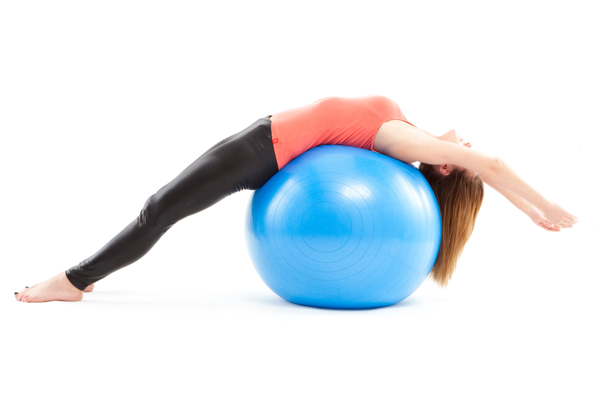 Superberg_PhysiotherapieIMG_9953