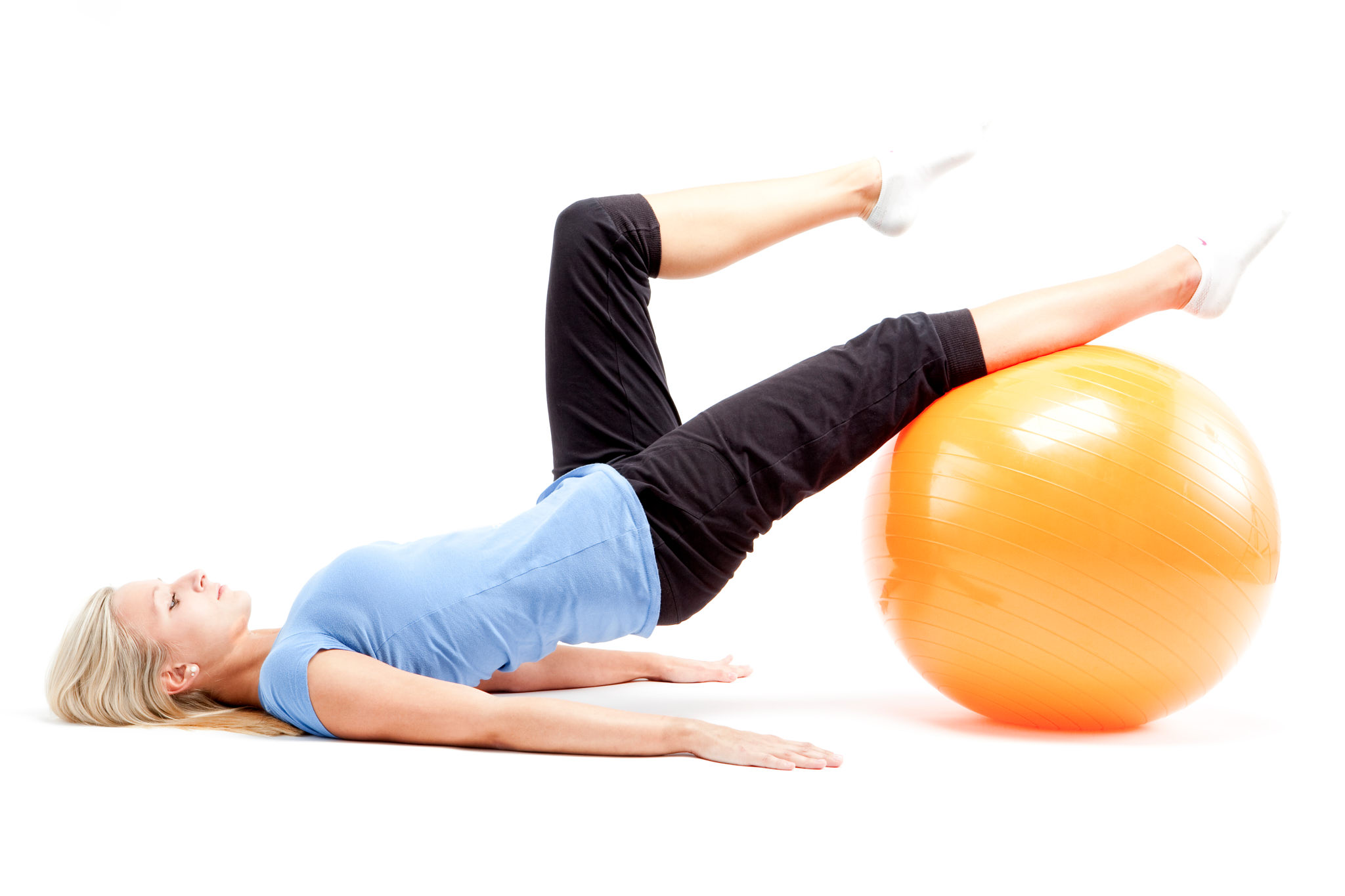 Superberg_PhysiotherapieIMG_9995