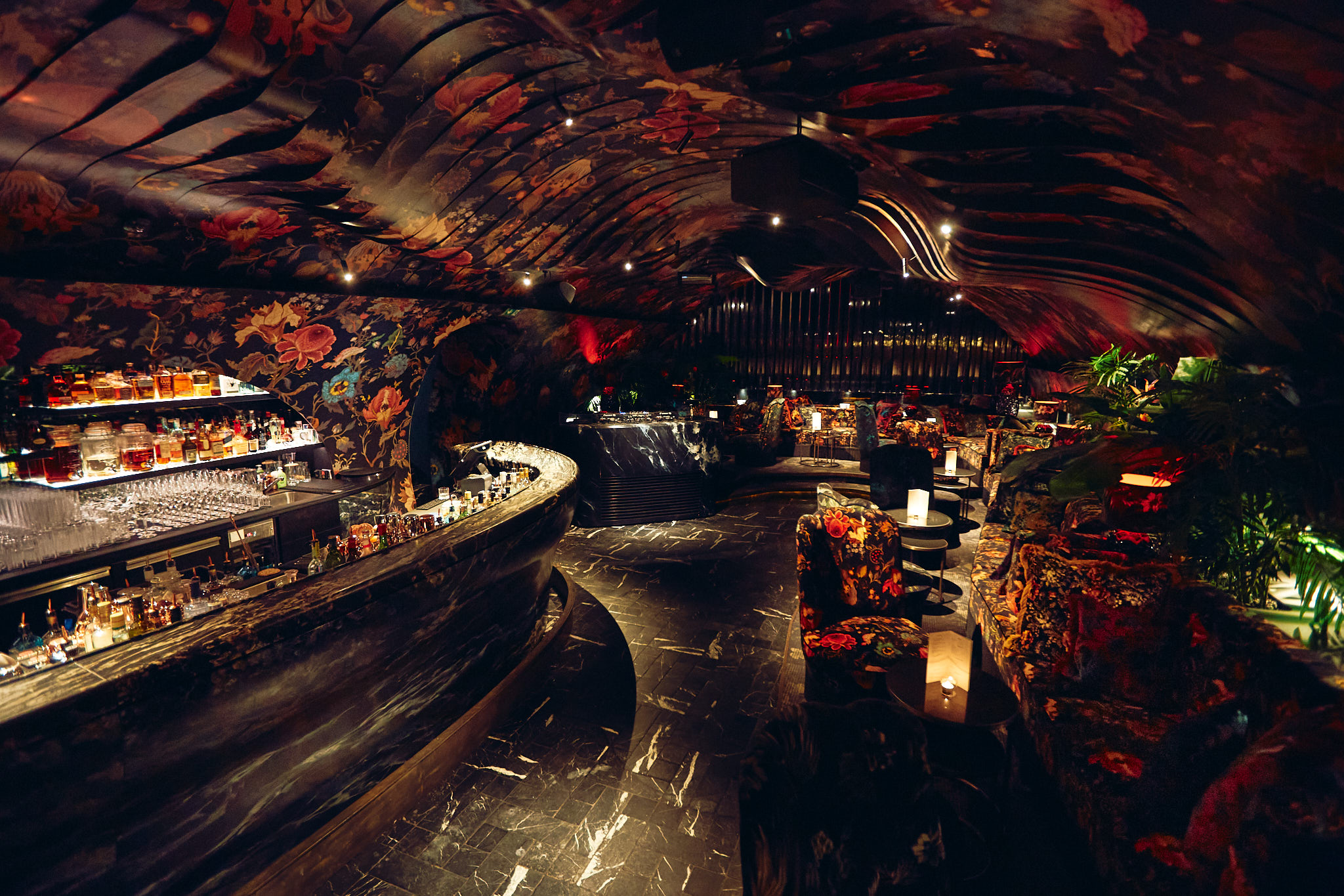 Superberg_Sechser_ThomasUnterberger_IMG_119641