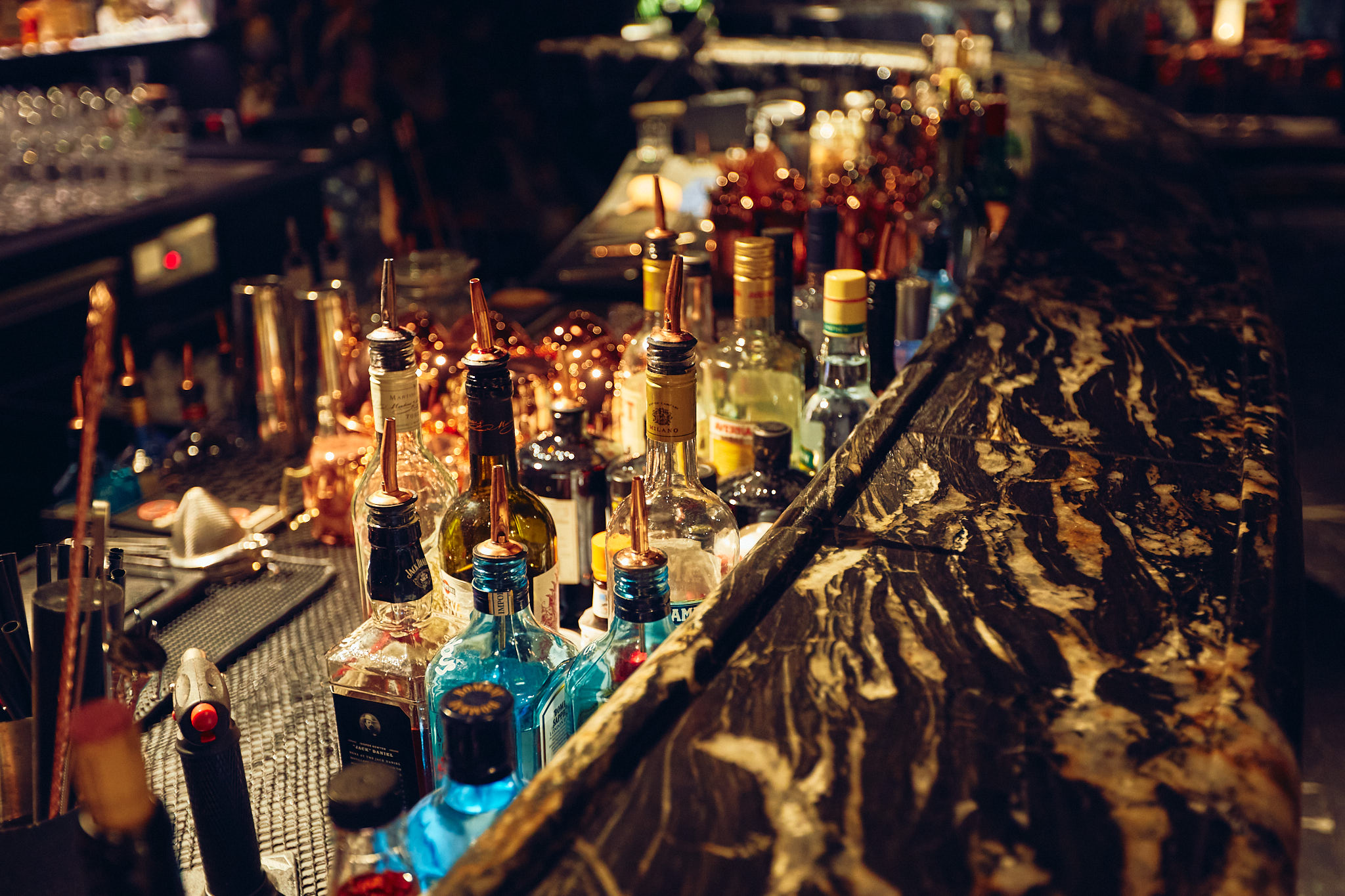 Superberg_Sechser_ThomasUnterberger_IMG_119668