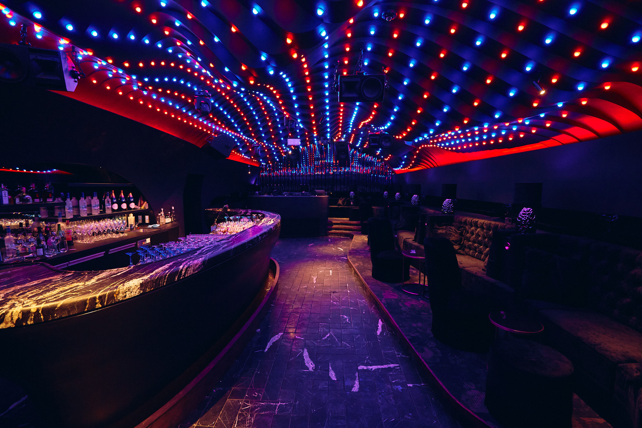 Superberg_Sechser_ThomasUnterberger_IMG_119707