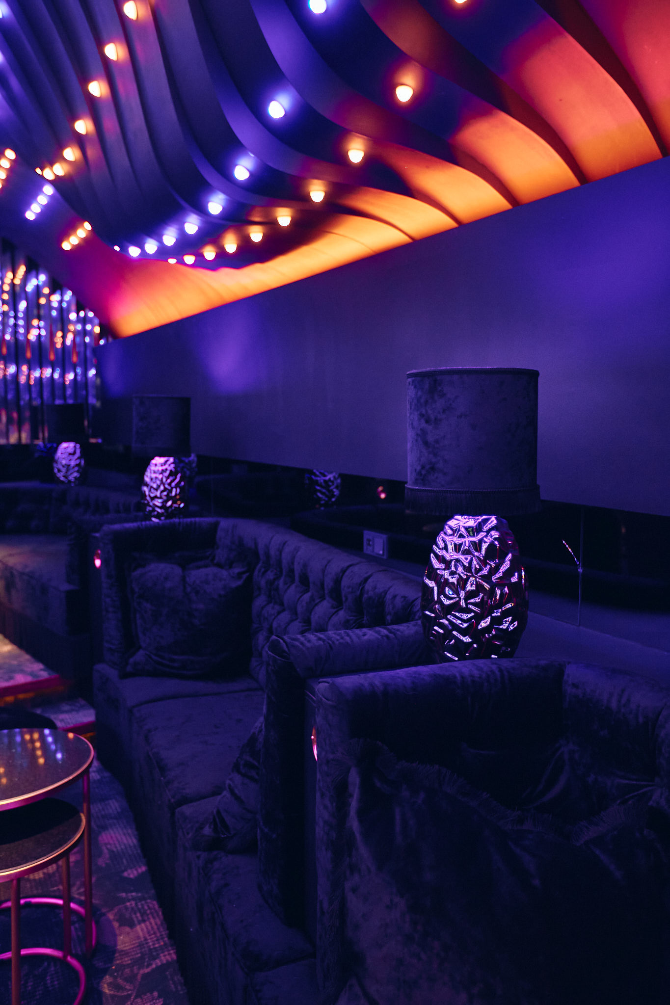 Superberg_Sechser_ThomasUnterberger_IMG_119717