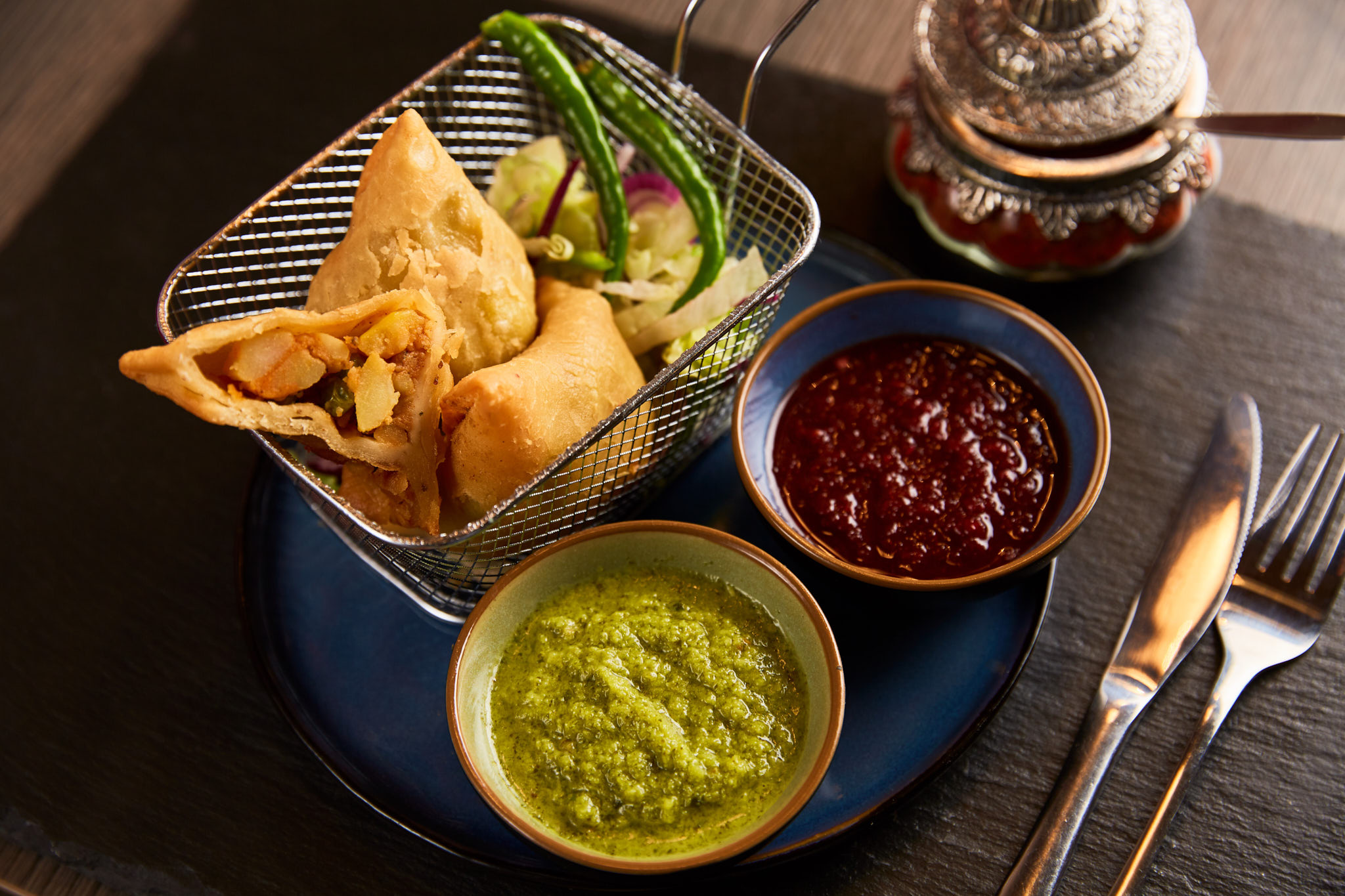 Superberg_ThomasUnterberger-IMG_8297