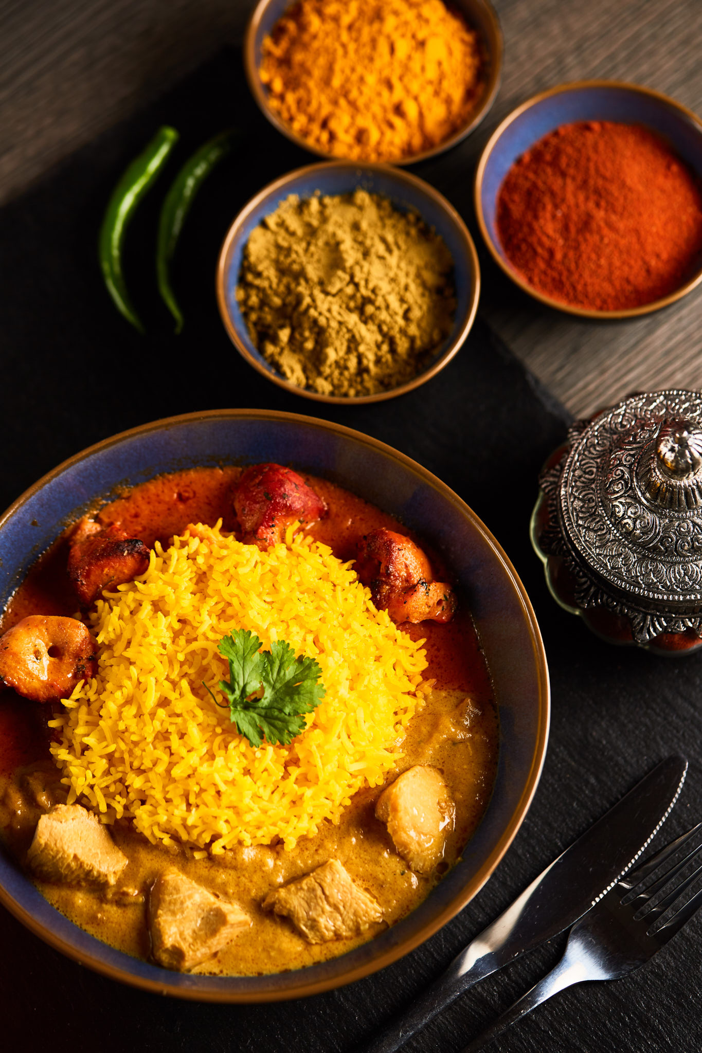 Superberg_ThomasUnterberger-IMG_8396