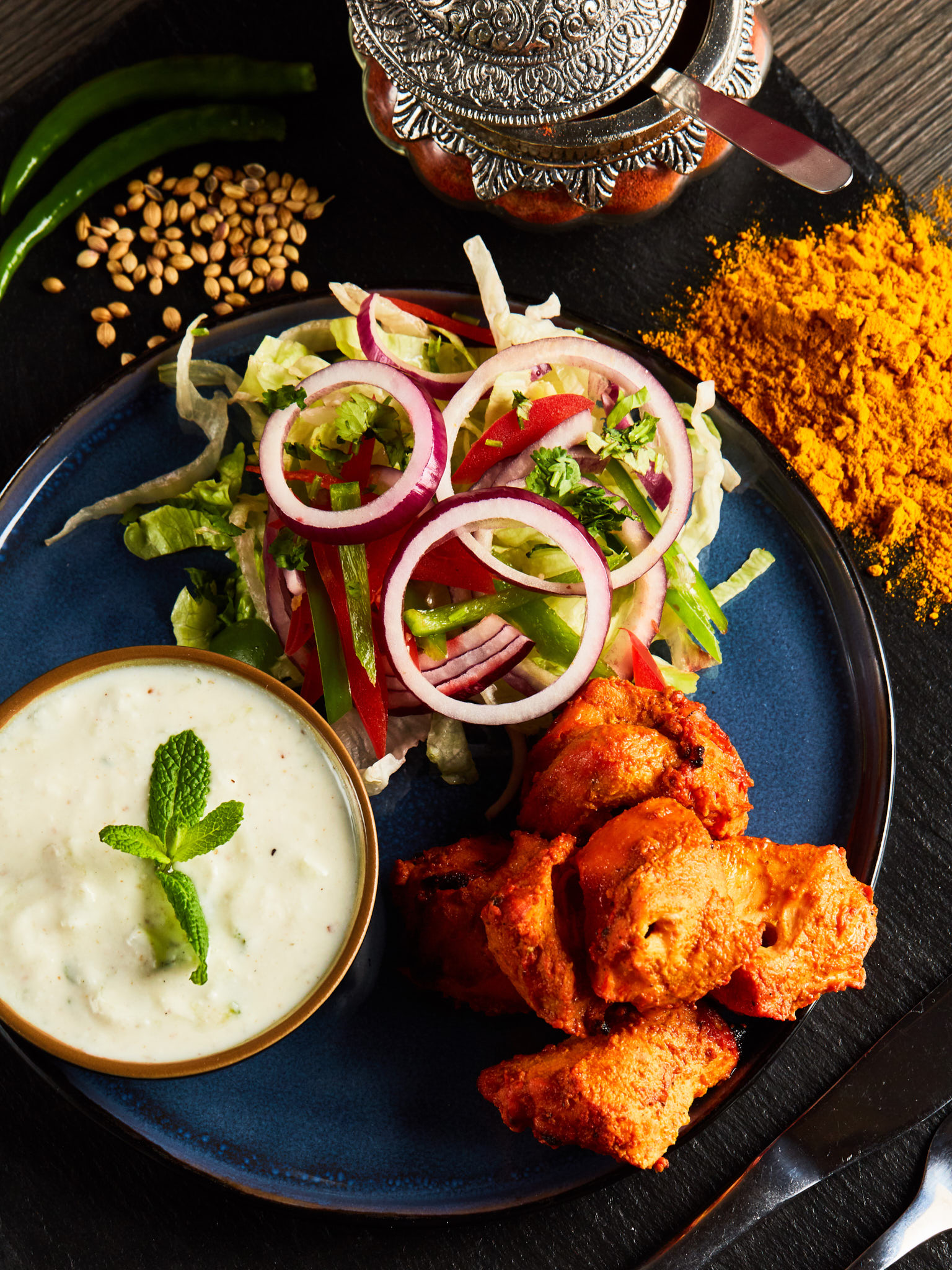 Superberg_ThomasUnterberger-IMG_8496