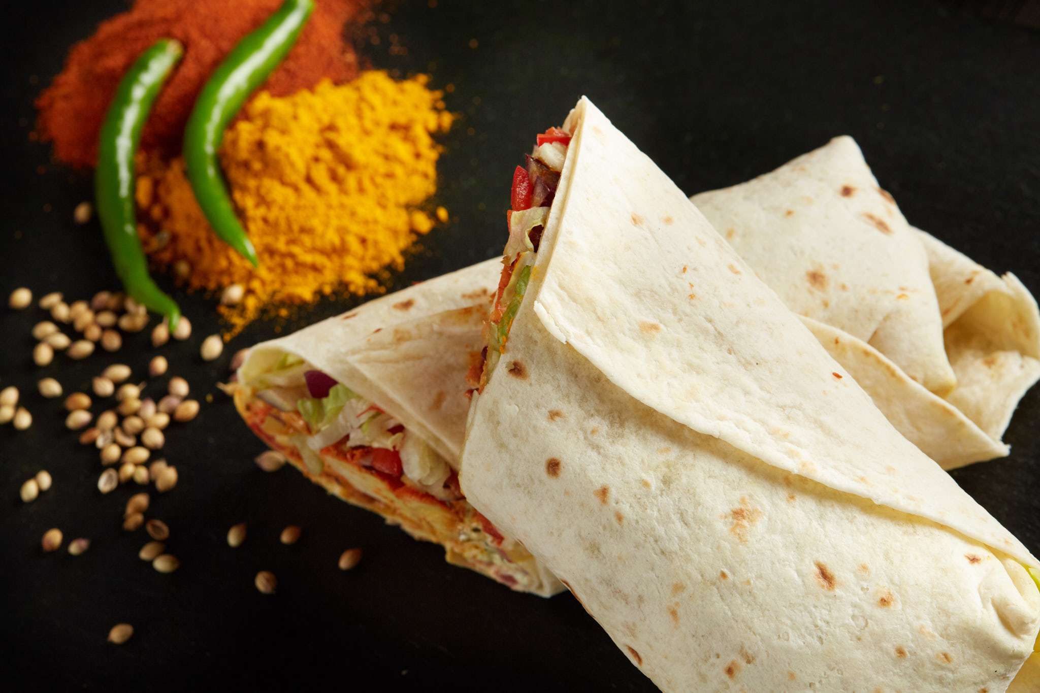 Superberg_ThomasUnterberger-IMG_8498