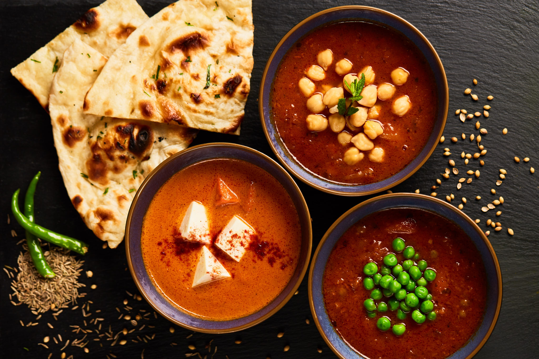 Superberg_ThomasUnterberger-IMG_8602