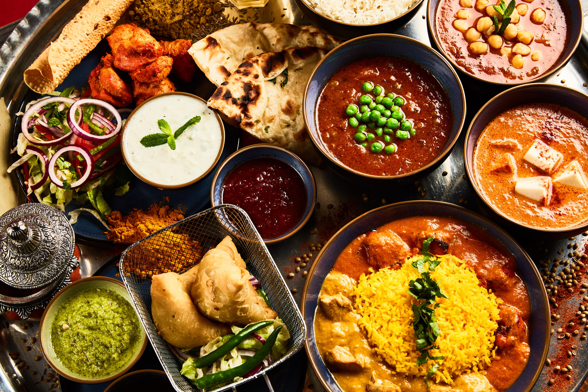 Superberg_ThomasUnterberger-IMG_8662