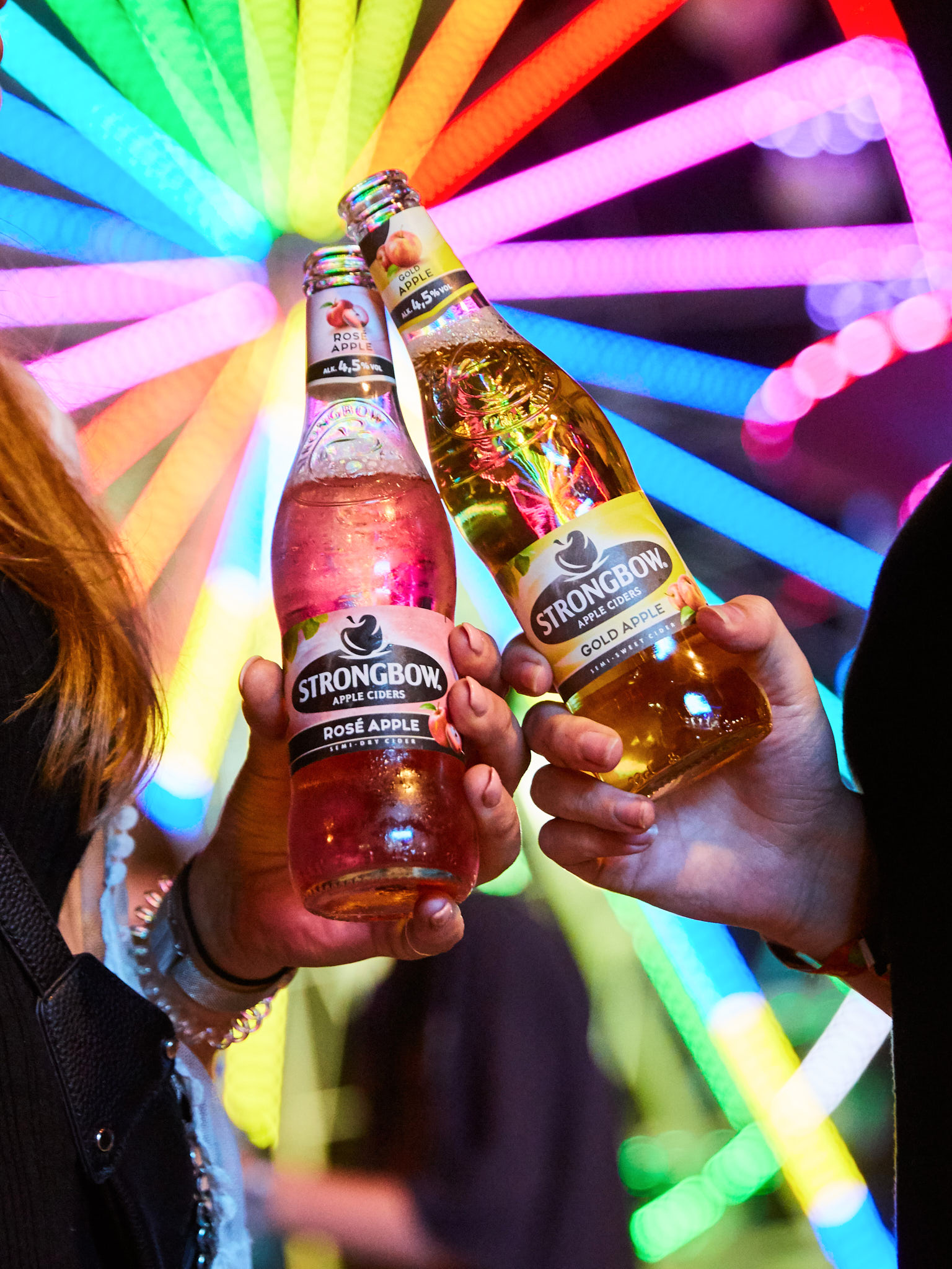 Superberg_Thomas_Unterberger_fq19_IMG_2148