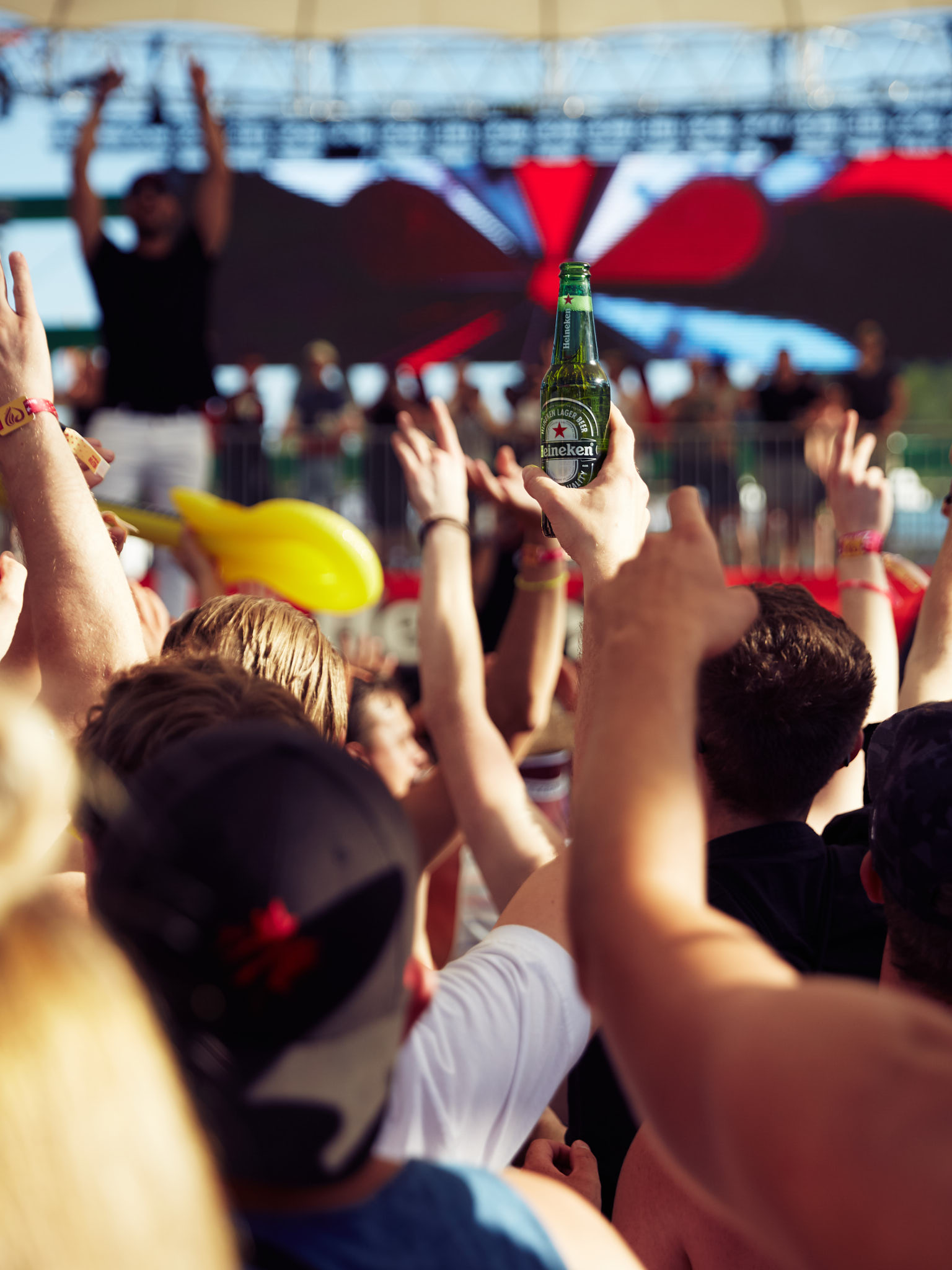 Superberg_Thomas_Unterberger_heineken_elfIMG_6958