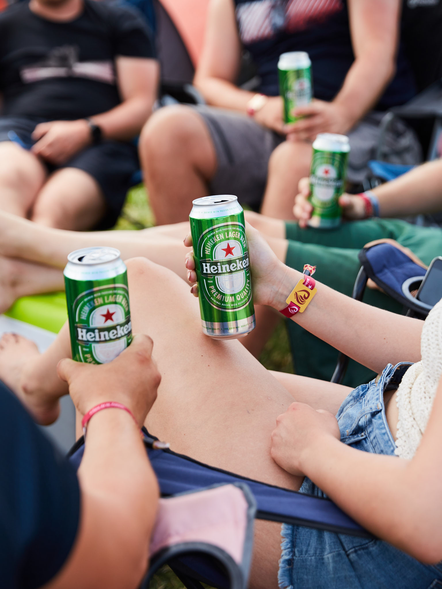 Superberg_Thomas_Unterberger_heineken_elfIMG_7796-1