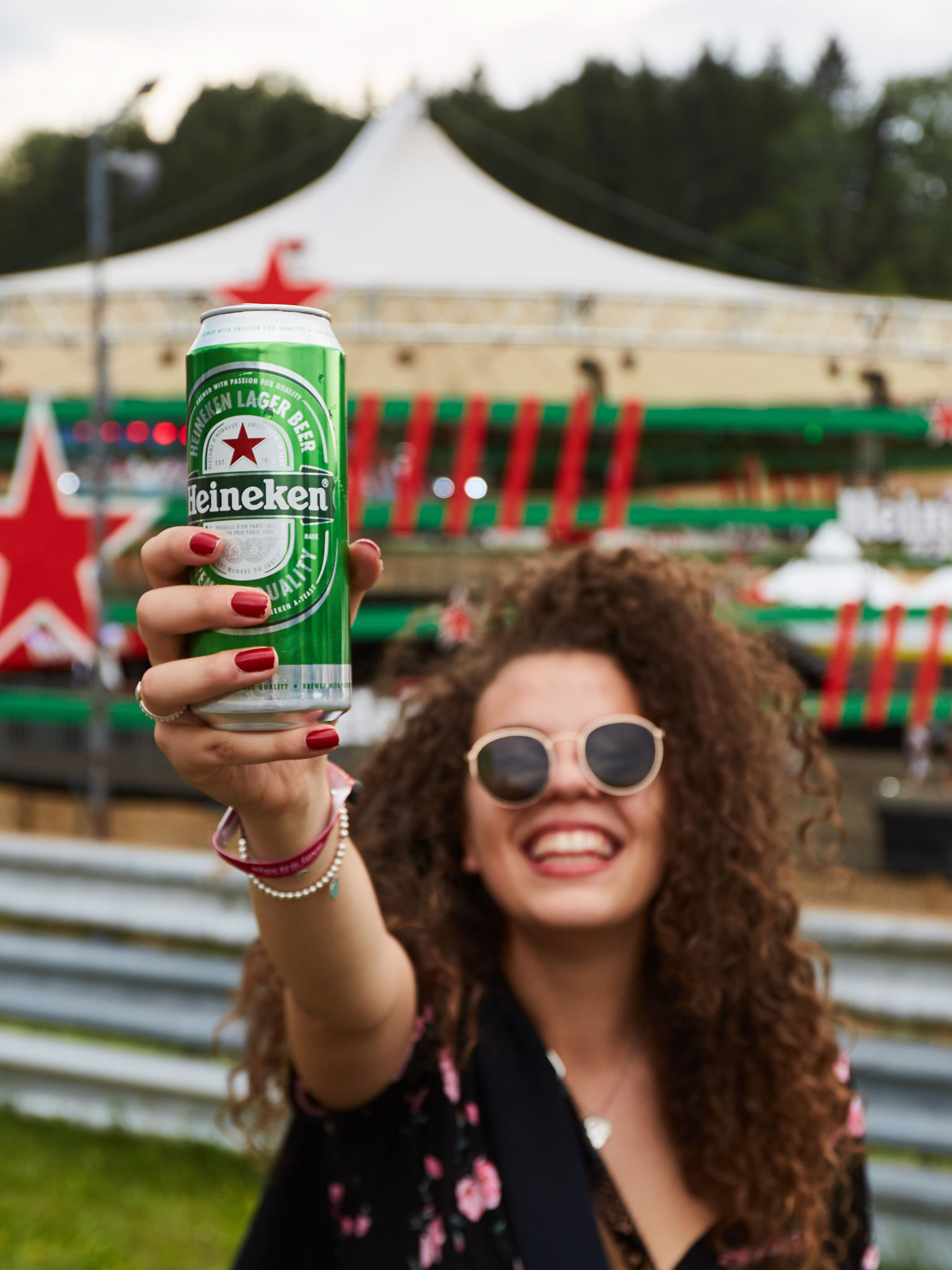 Superberg_Thomas_Unterberger_heineken_elfIMG_8709-Kopie