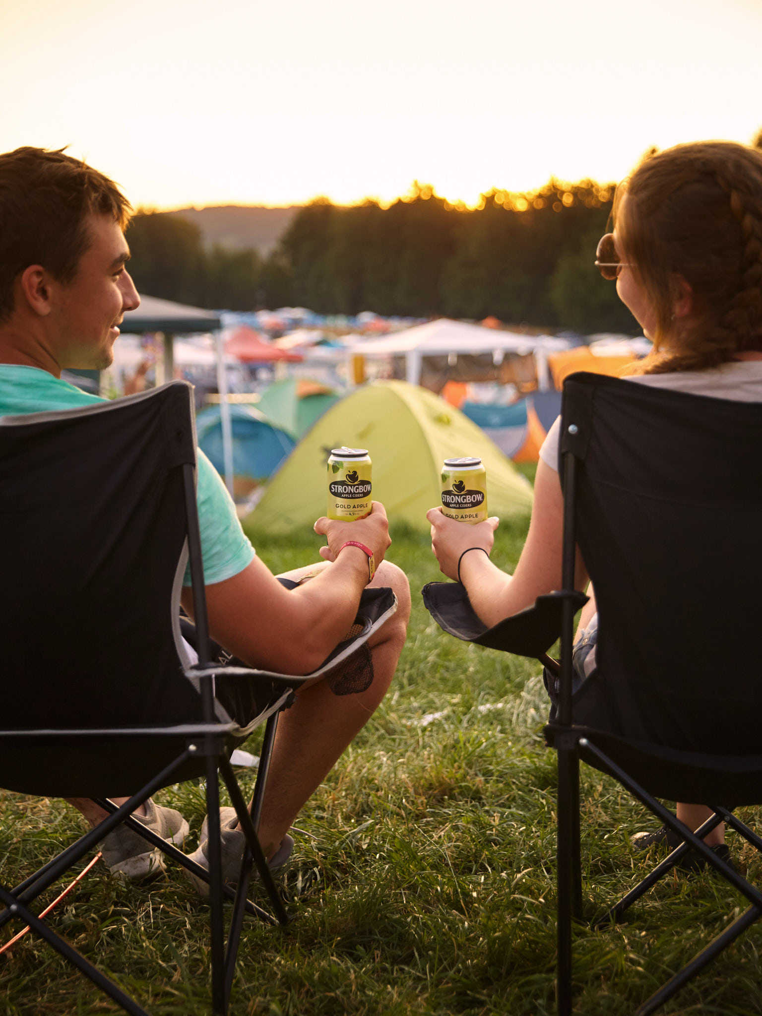 Superberg_Thomas_Unterberger_strongbow_elfIMG_7310-Kopie