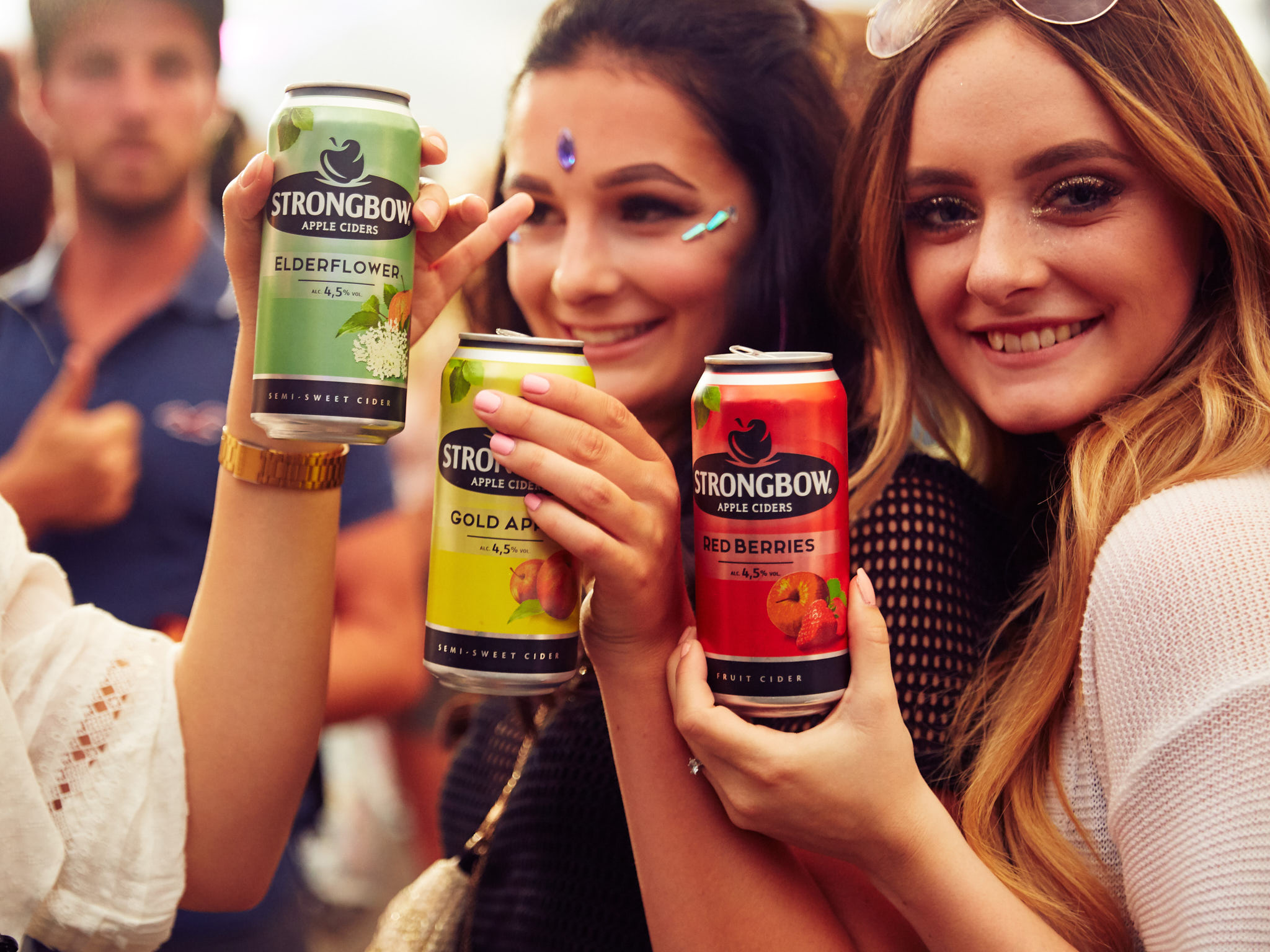 Superberg_Thomas_Unterberger_strongbow_elfIMG_9076