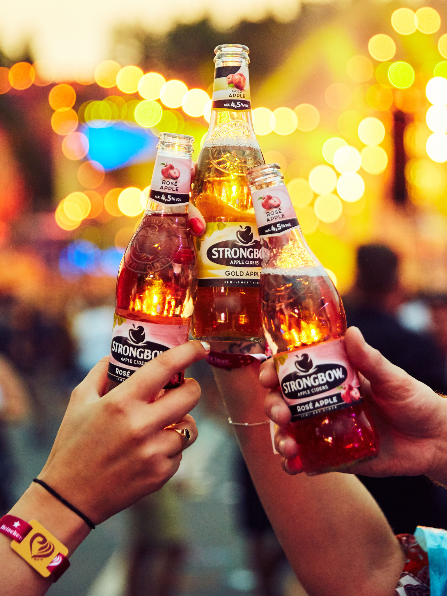 Superberg_Thomas_Unterberger_strongbow_elfIMG_9117-Kopie