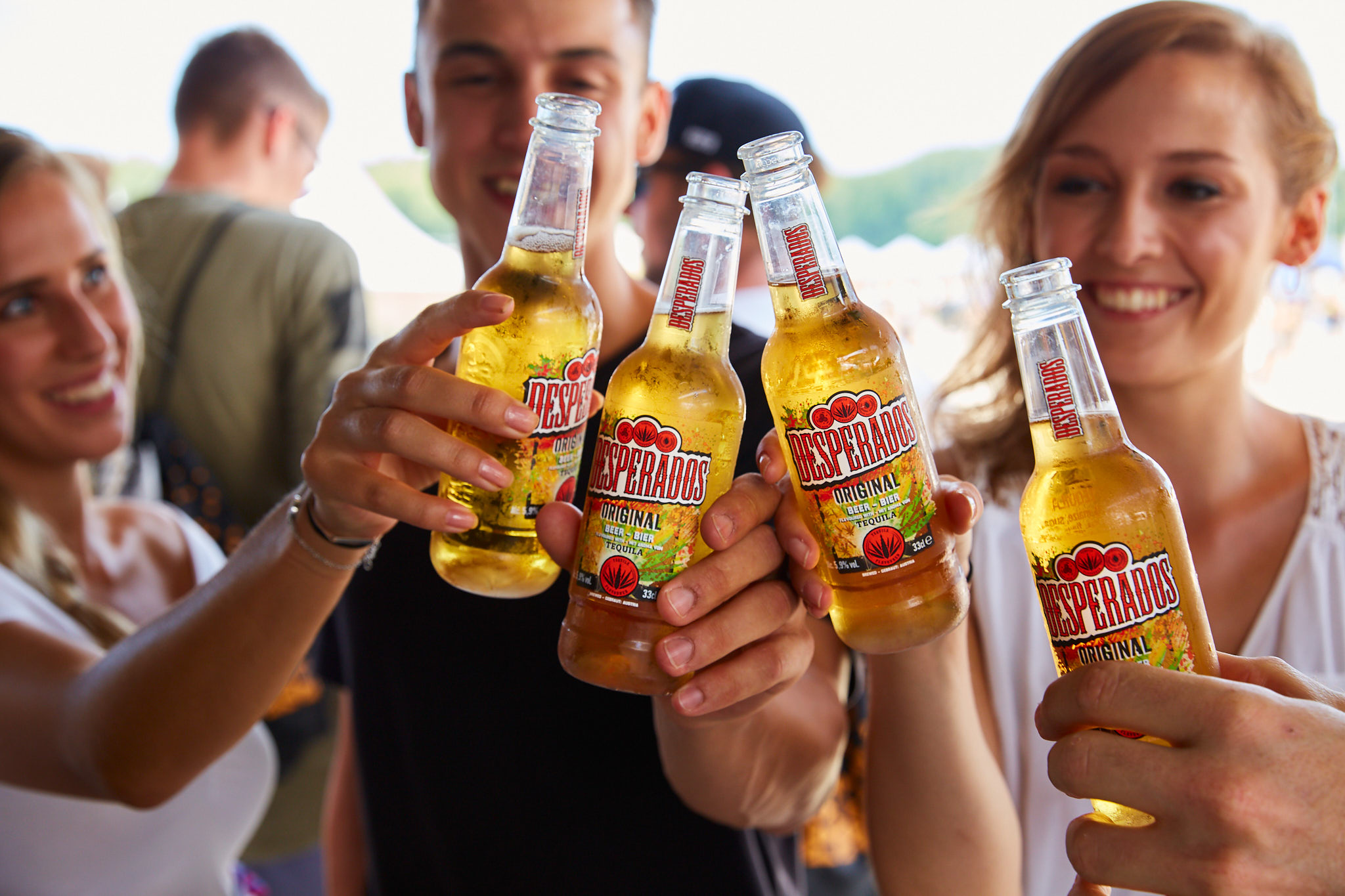 ThomasUnterberger_DesperadosIMG_0749