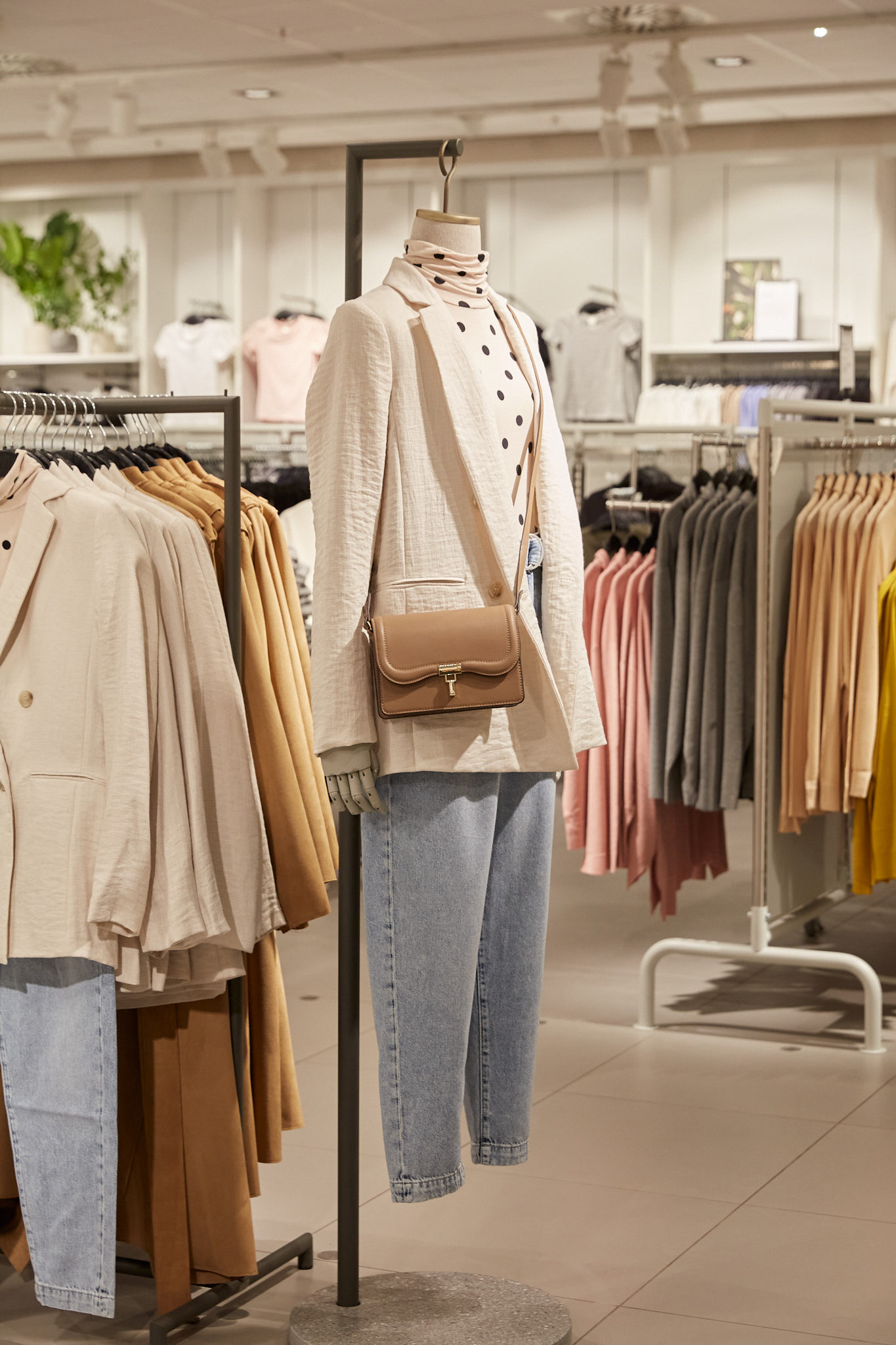 ThomasUnterberger_hm_fischapark_IMG_9789