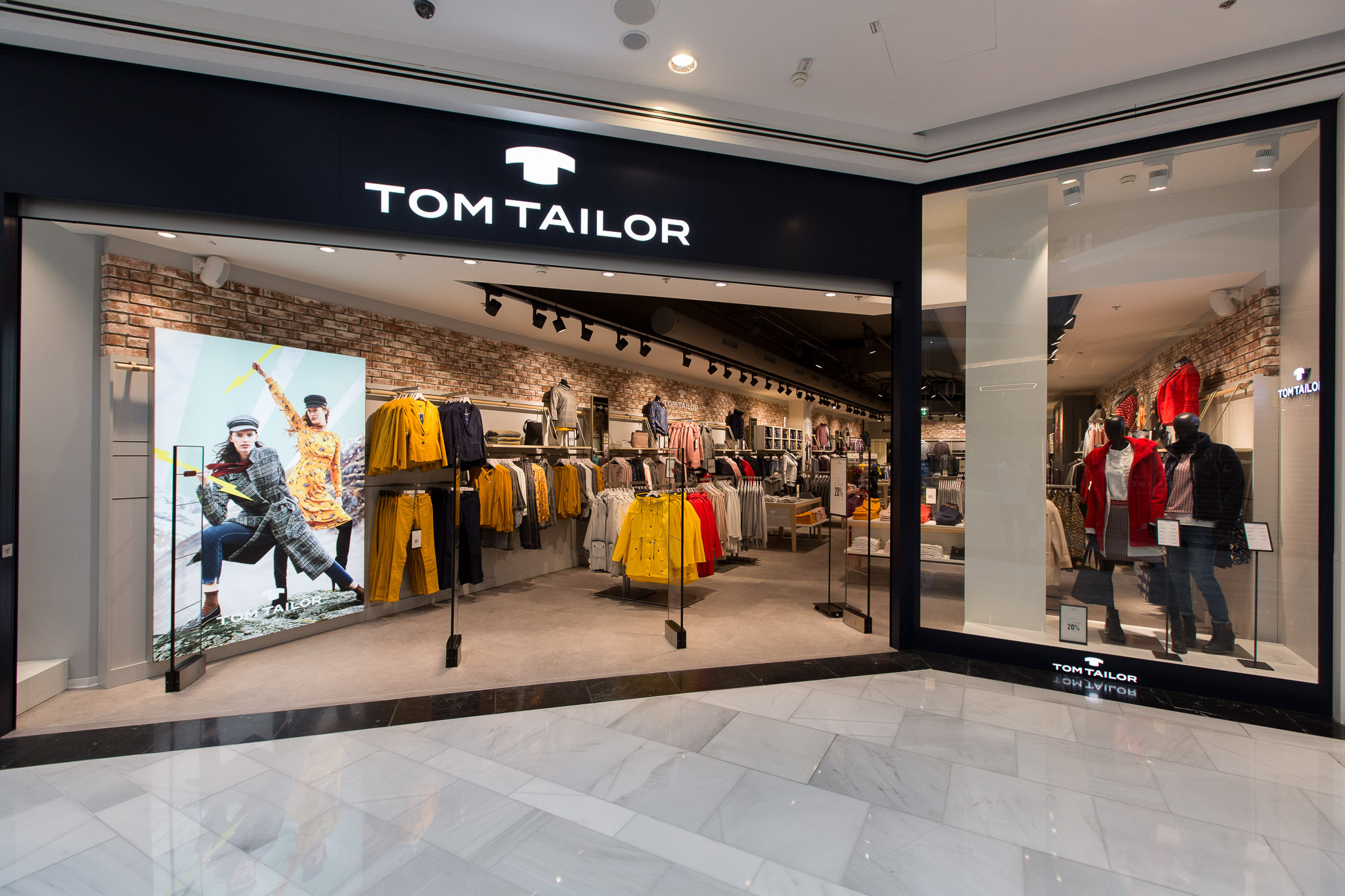 Thomas_Unterberger-tomtailer_9096