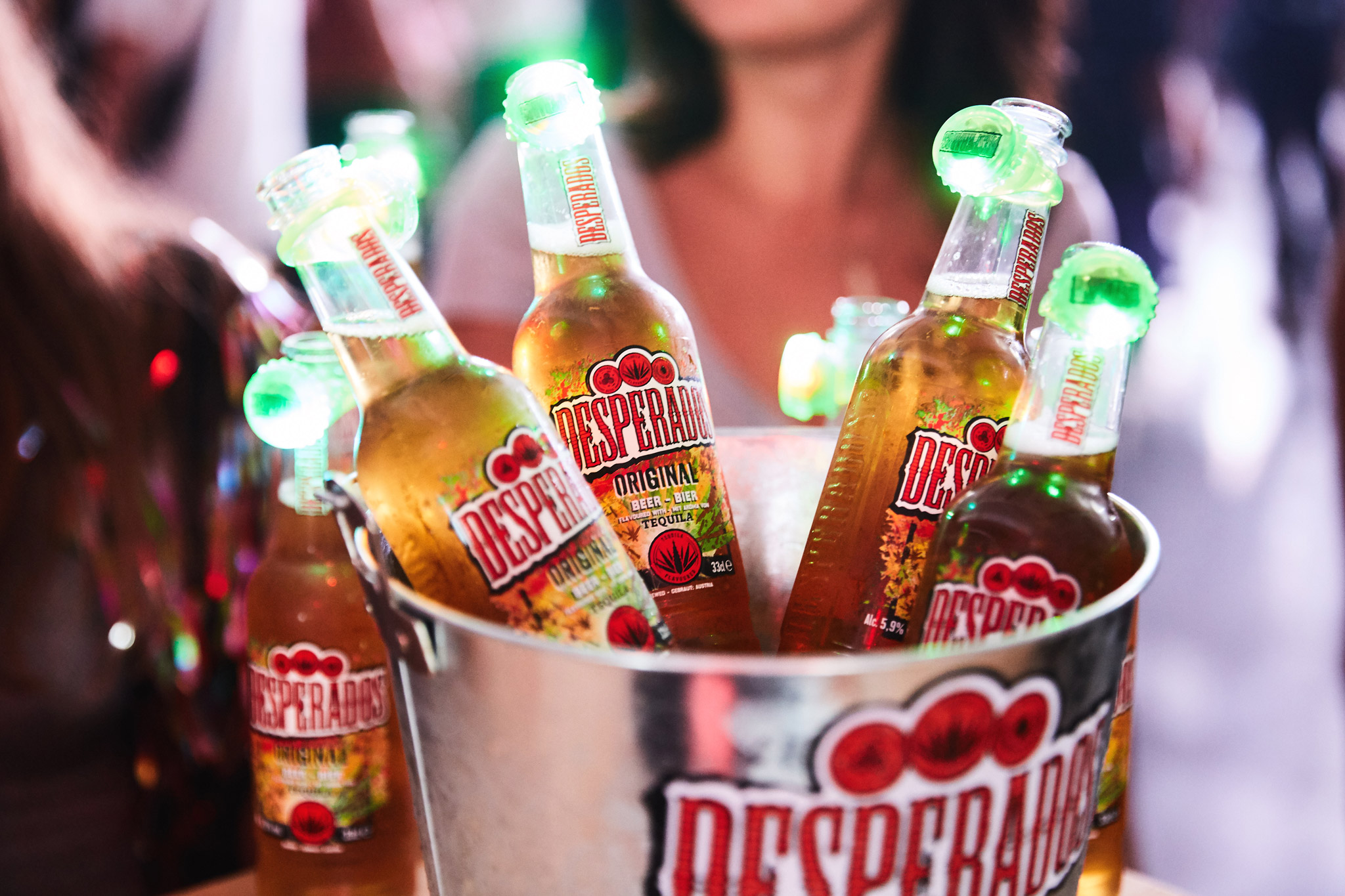 Thomas_Unterberger_desperados_IMG_2843