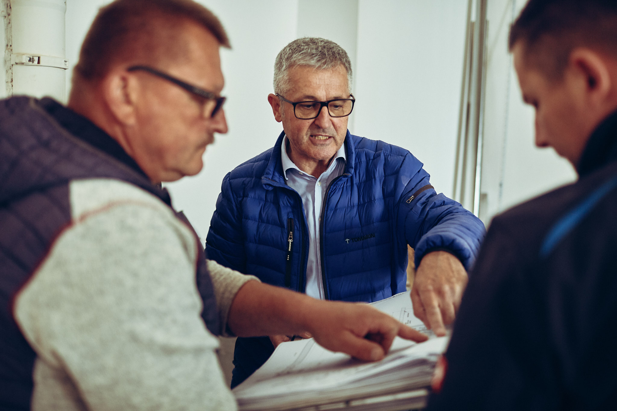 Thomas_Unterberger_superberg_kaltenhausen_IMG_8524