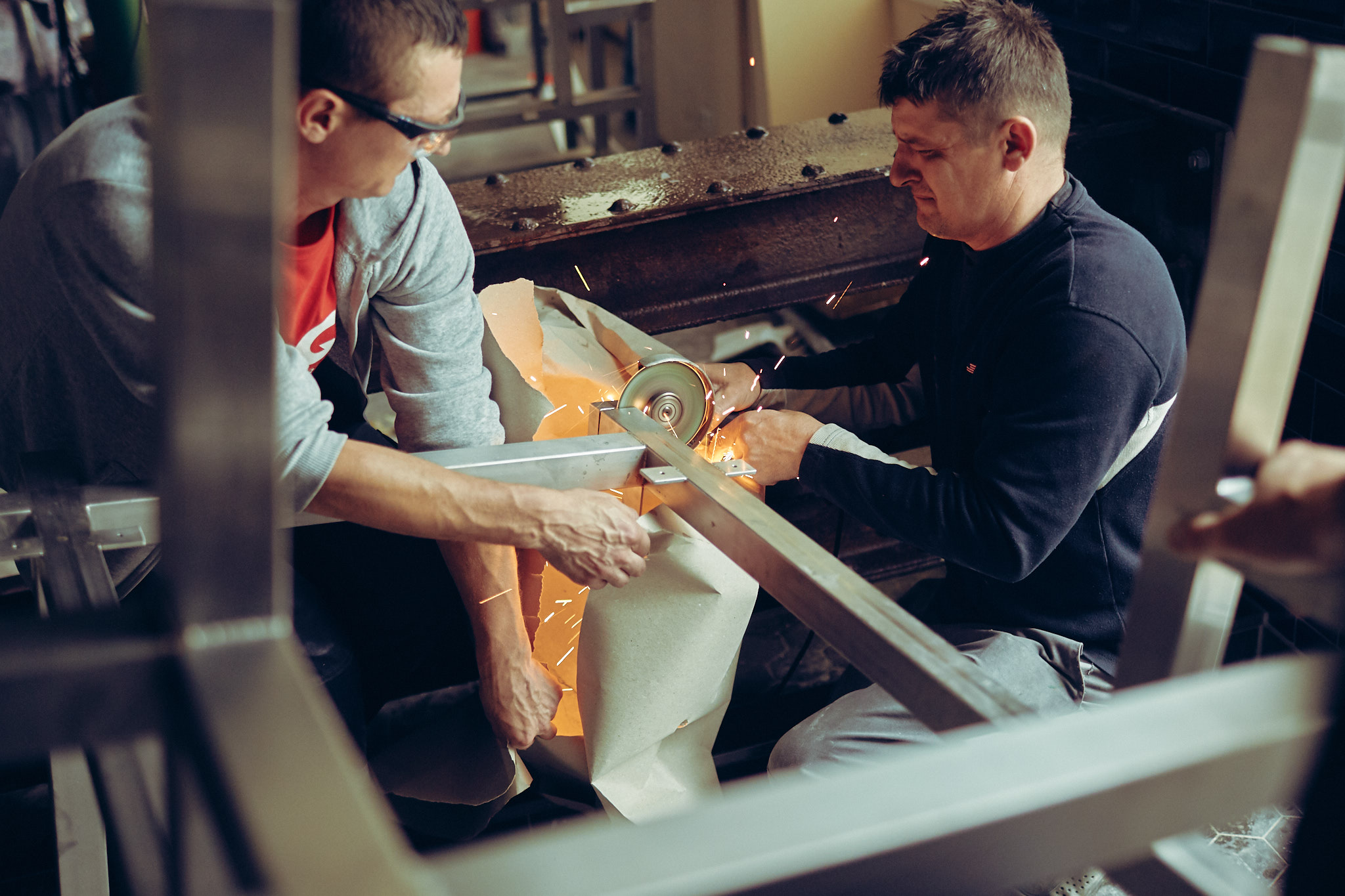 Thomas_Unterberger_superberg_kaltenhausen_IMG_8643