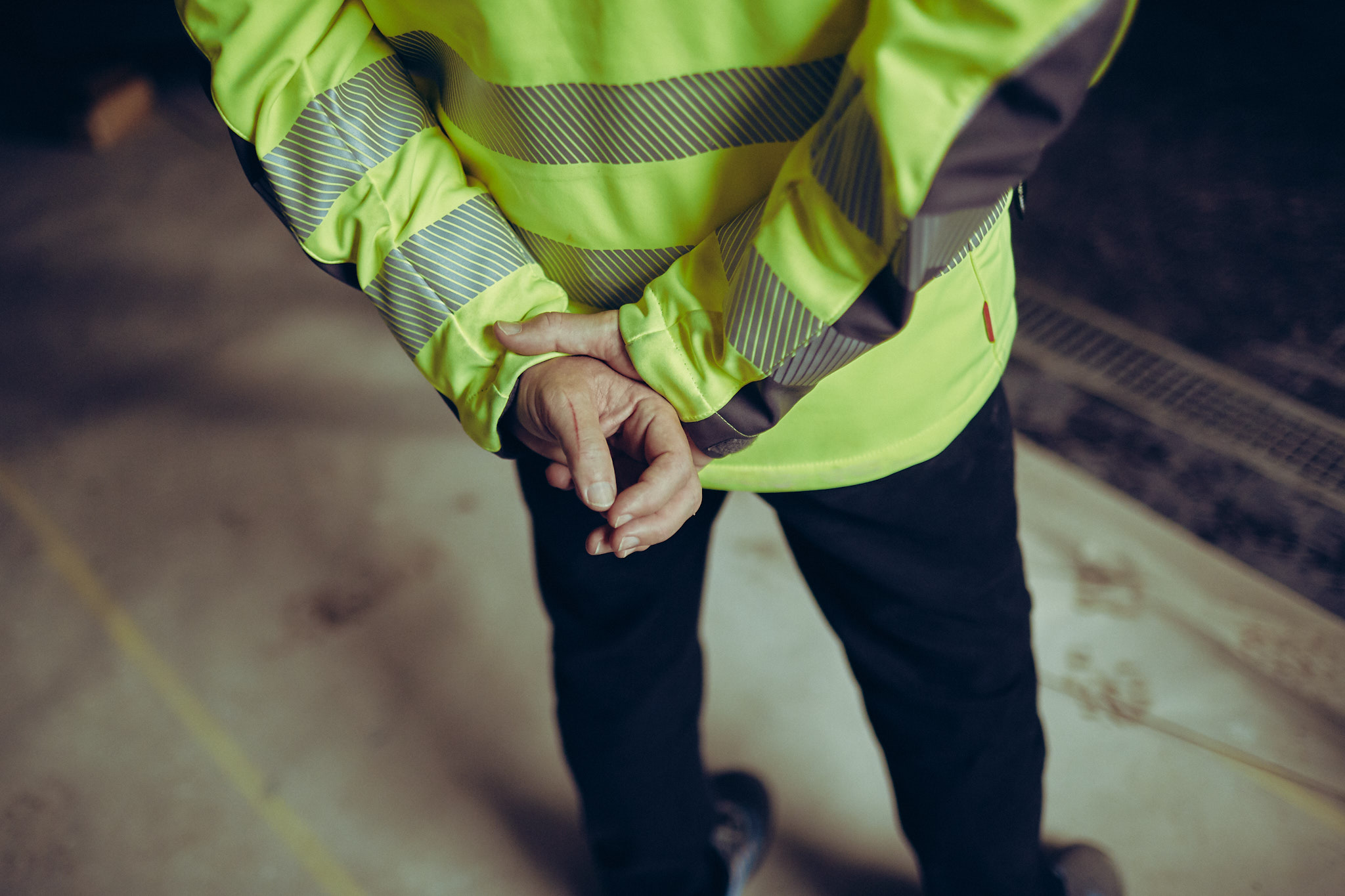 Thomas_Unterberger_superberg_kaltenhausen_IMG_8644