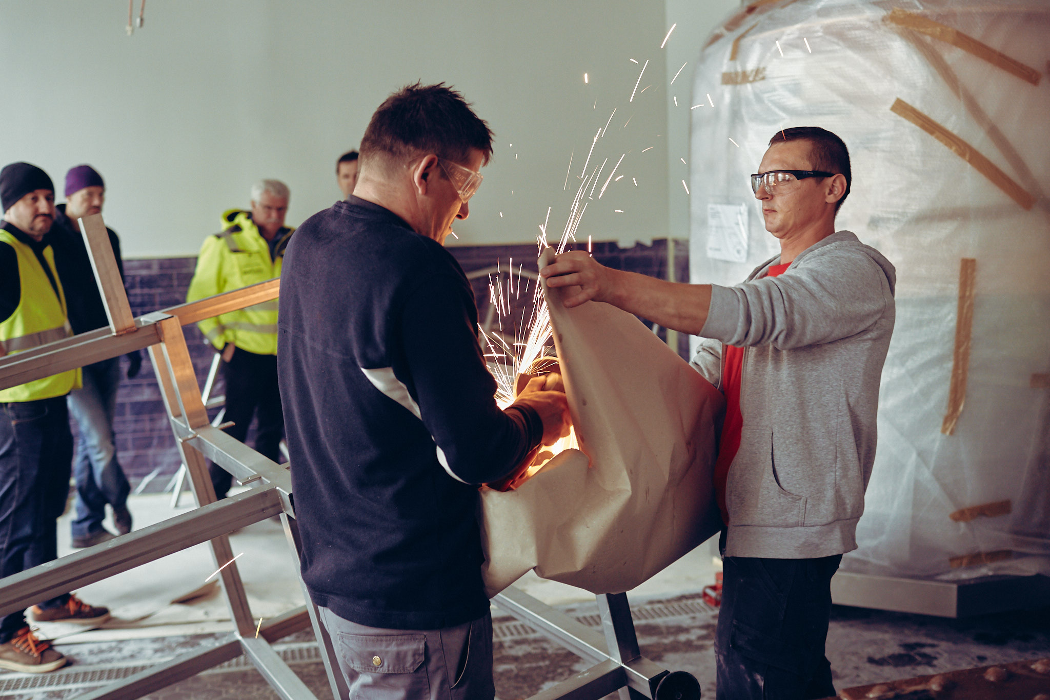 Thomas_Unterberger_superberg_kaltenhausen_IMG_8648