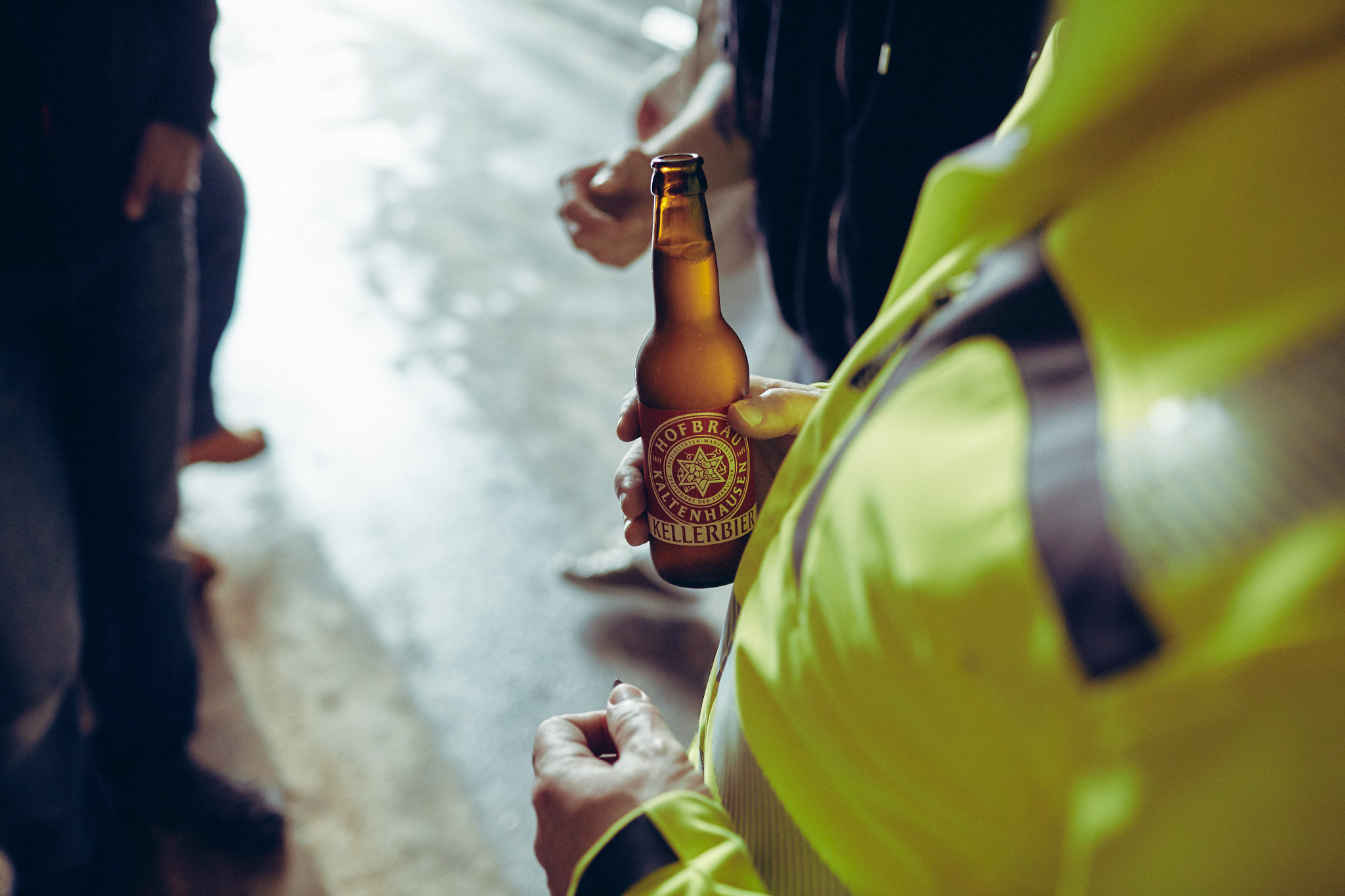 Thomas_Unterberger_superberg_kaltenhausen_IMG_8689