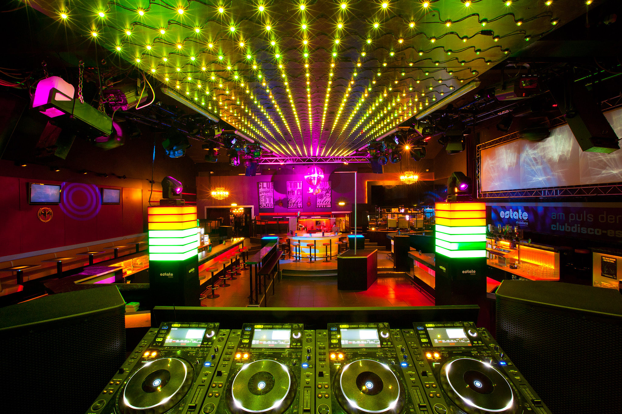 superberg_clubestateIMG_7264