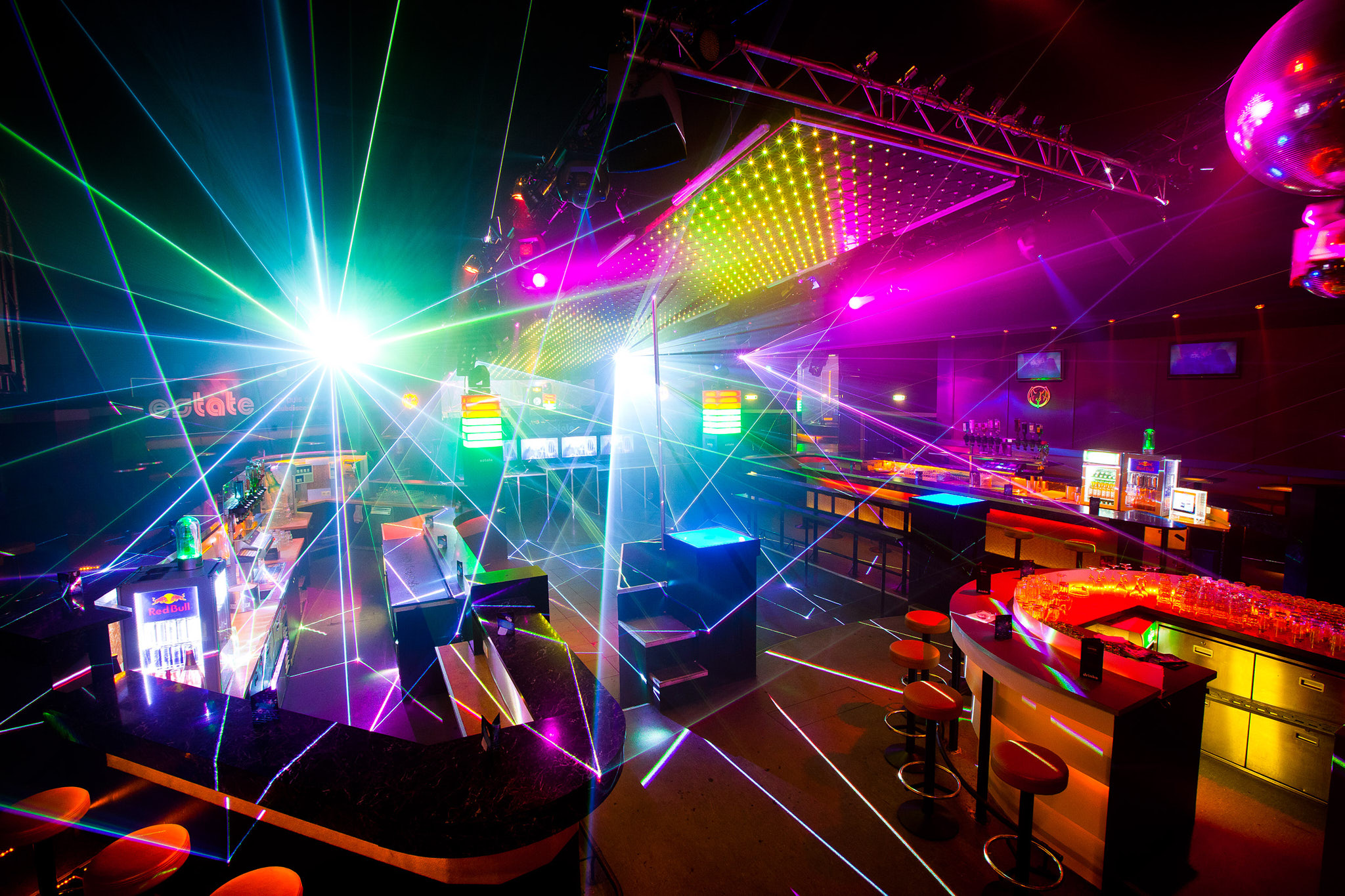 superberg_clubestateIMG_7282