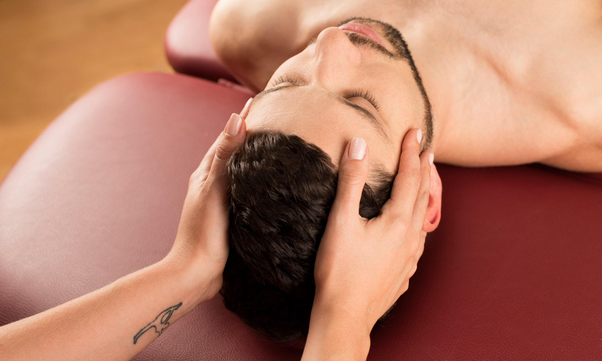 superberg_physiotherapie_IMG_6118