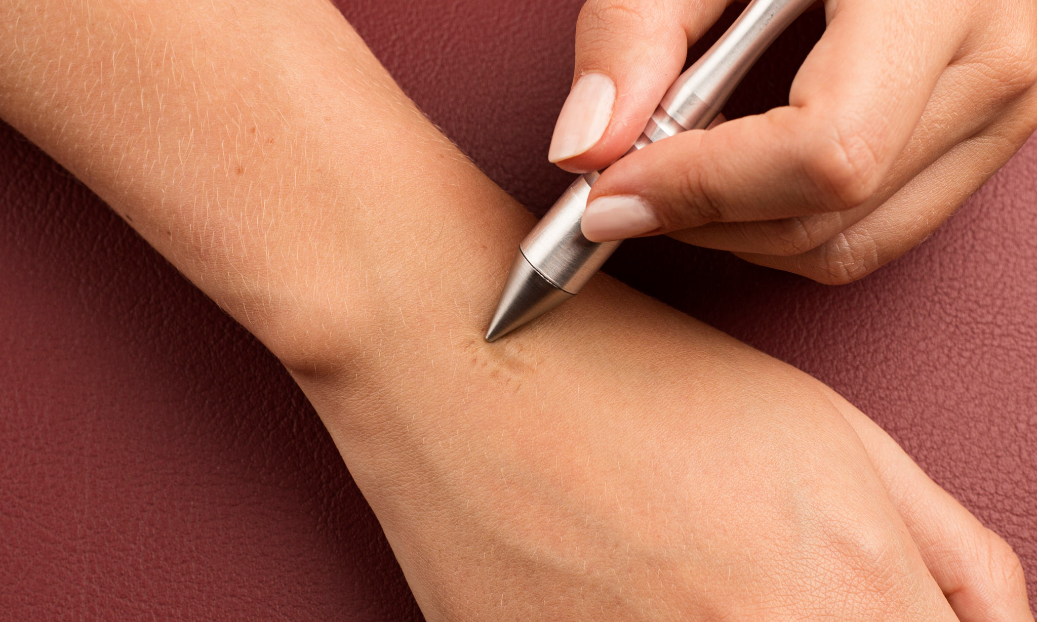 superberg_physiotherapie_IMG_6129