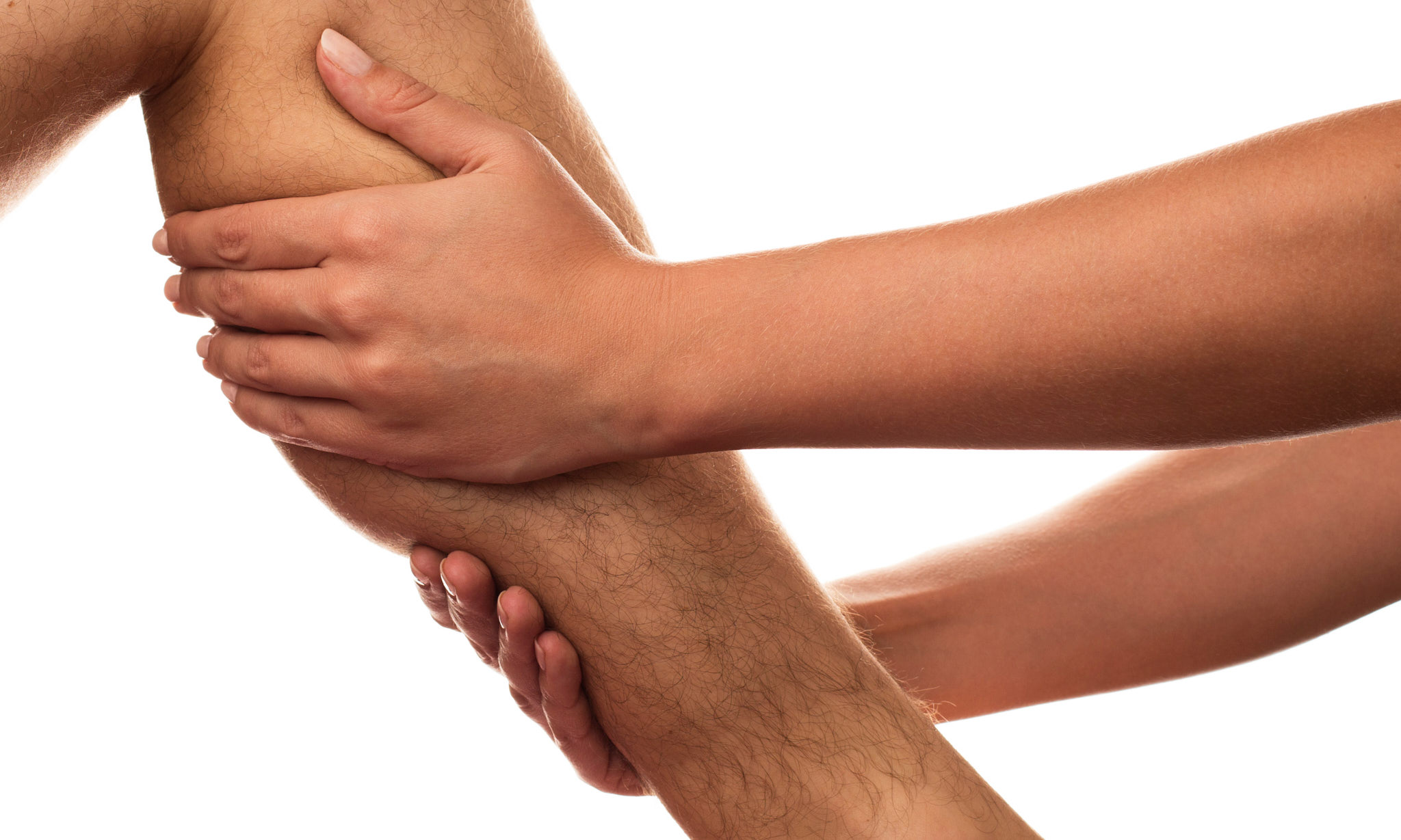 superberg_physiotherapie_IMG_6161