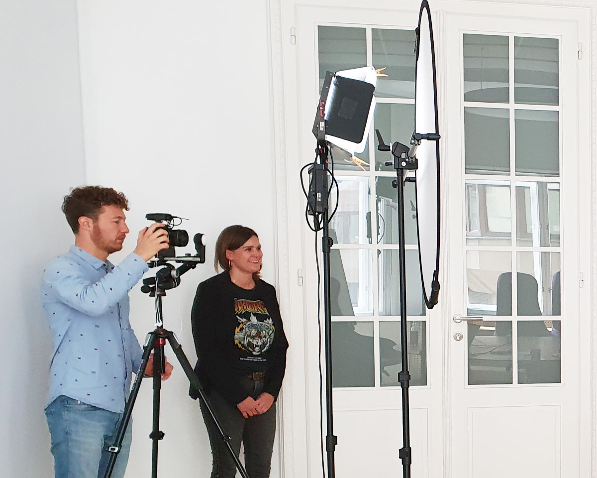 superberg_ThomasUnterberger20200716_102433_