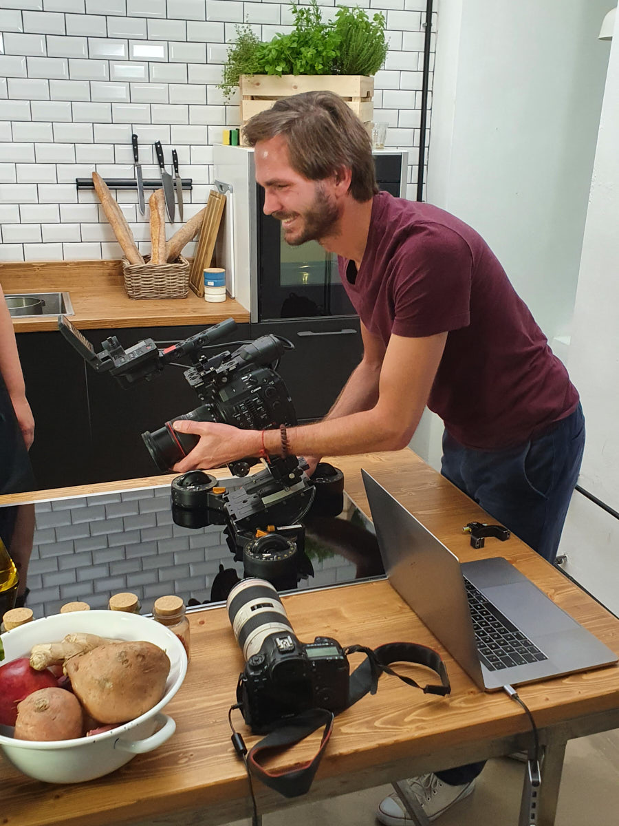 superberg_ThomasUnterberger20200717_132816_